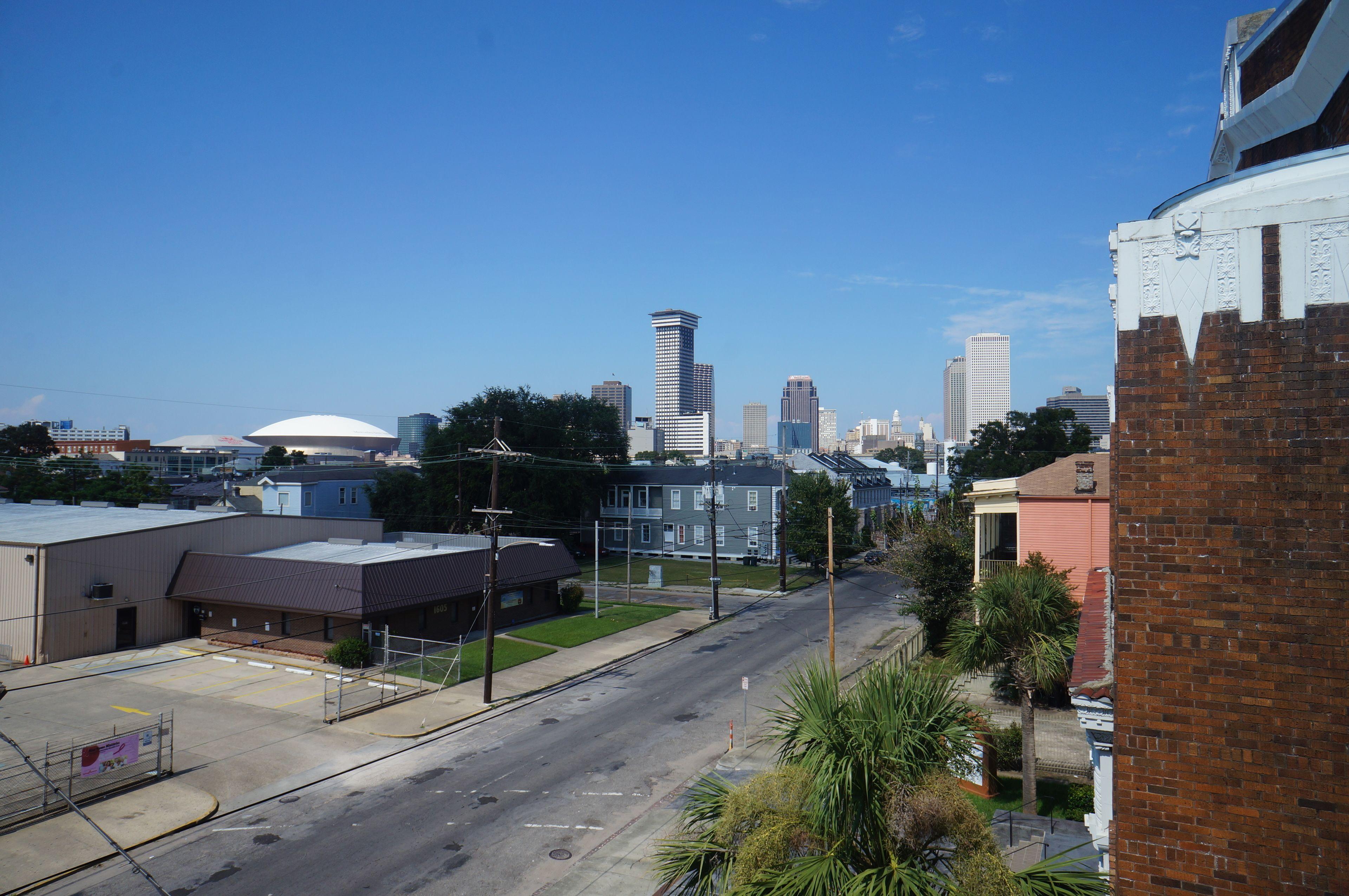 Hostel Auberge Nola Hostel