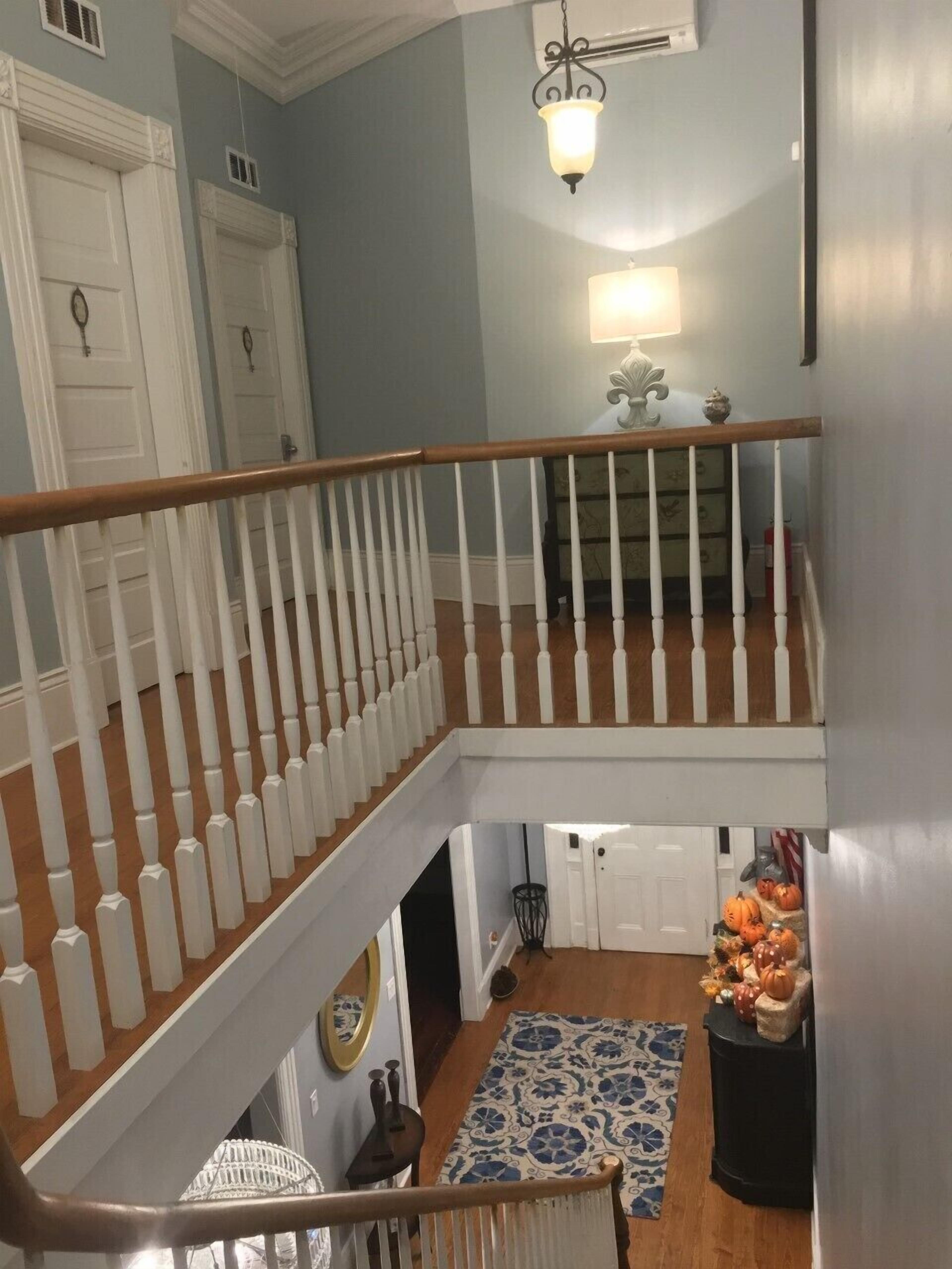 Guest house Wg Creole House 1850 (adults Only) 3*