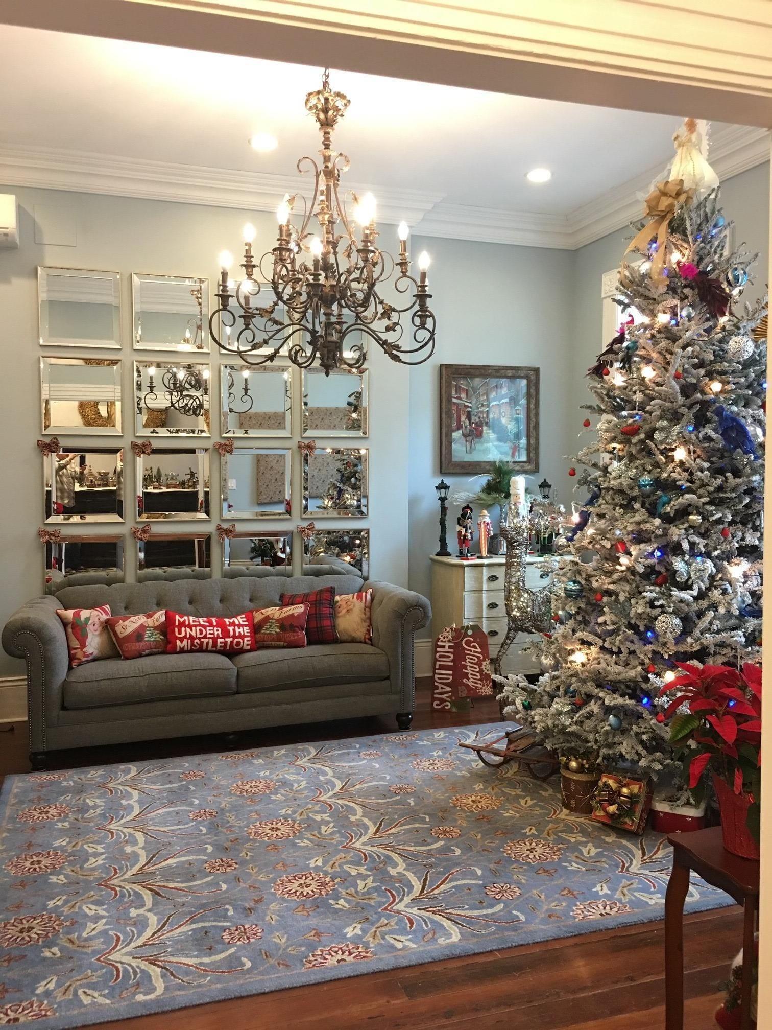 Wg Creole House 1850 (adults Only) Guest house 3*