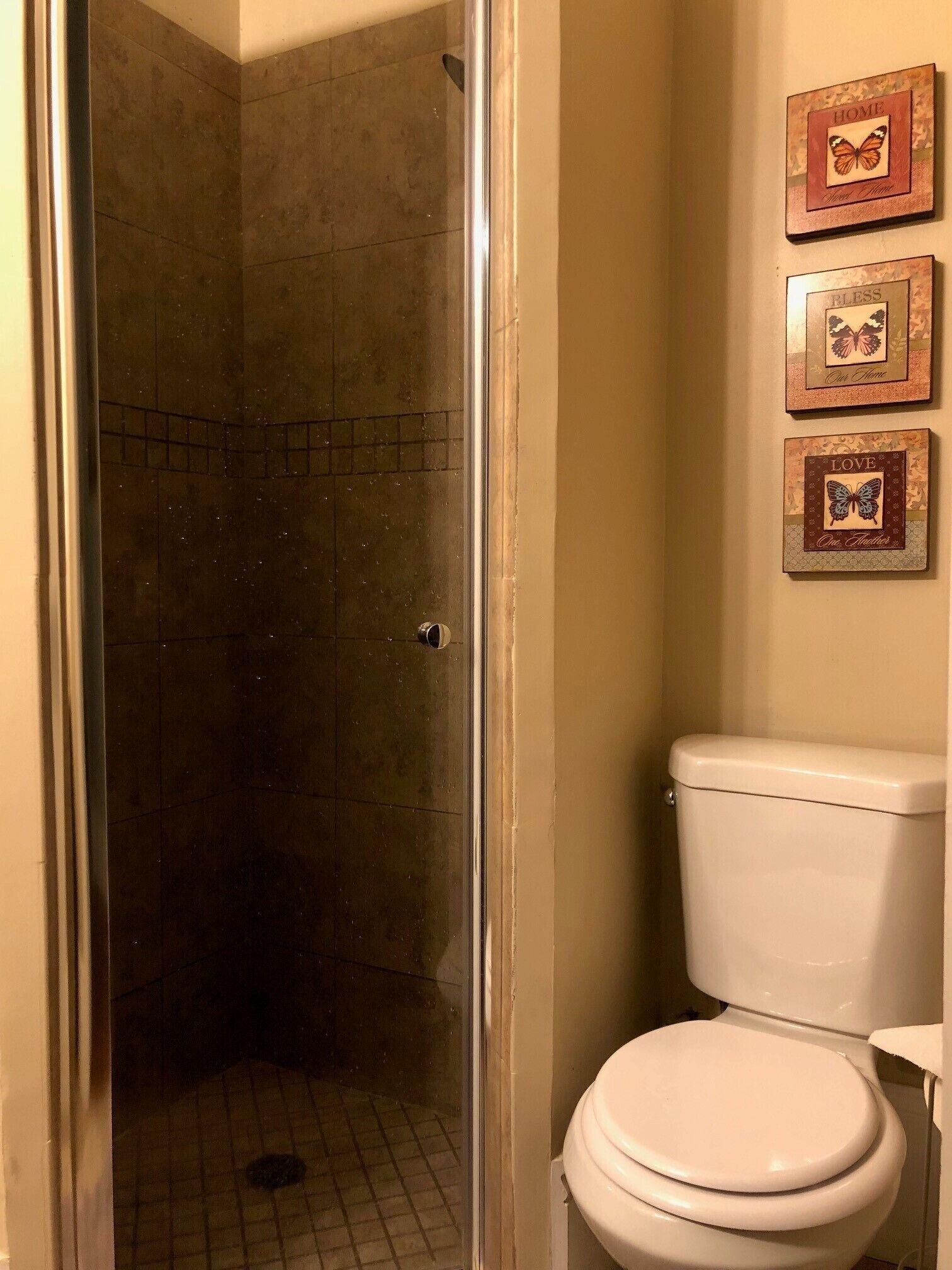 Guest house Wg Creole House 1850 (adults Only) 3*