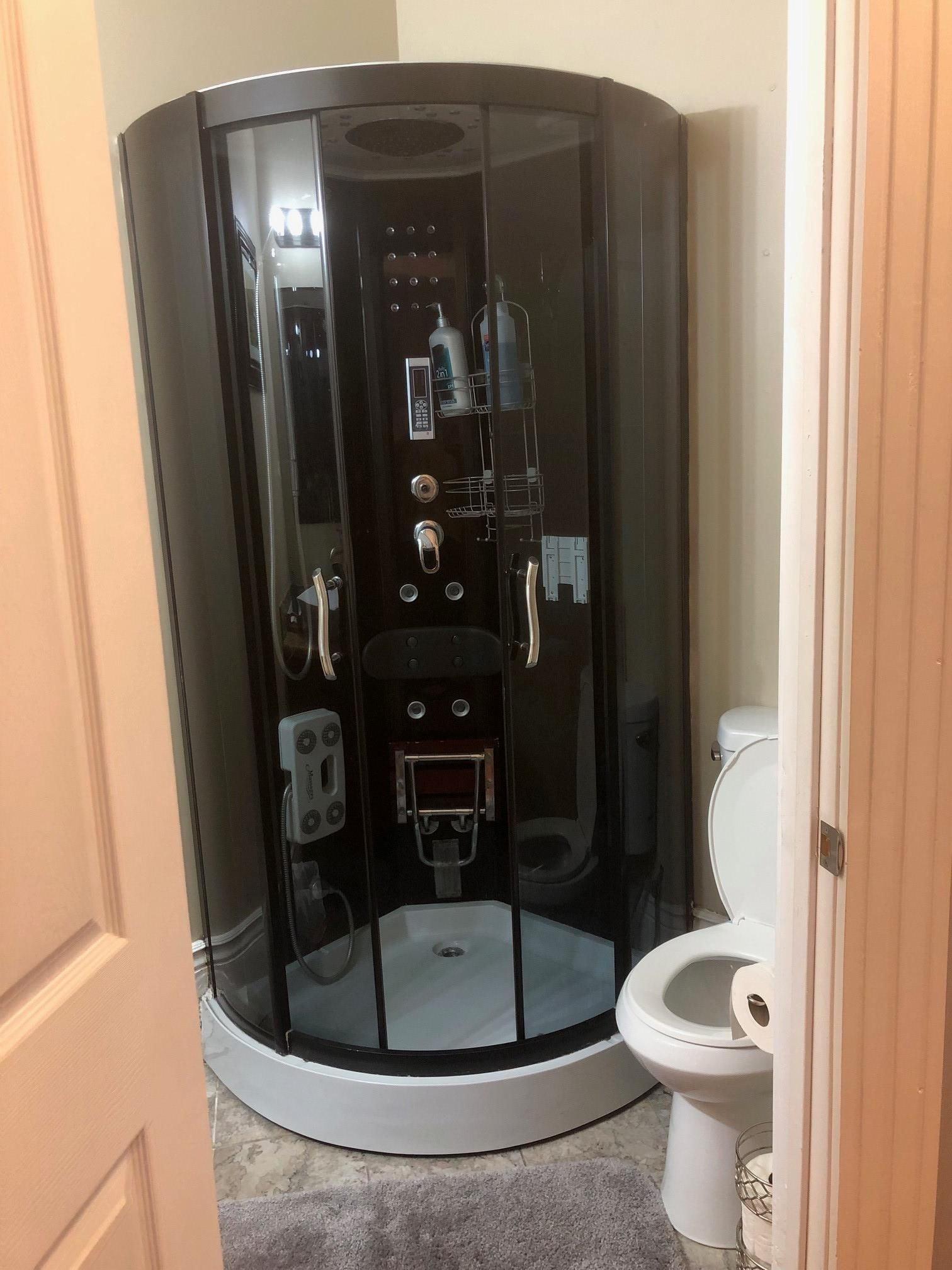 Wg Creole House 1850 (adults Only)