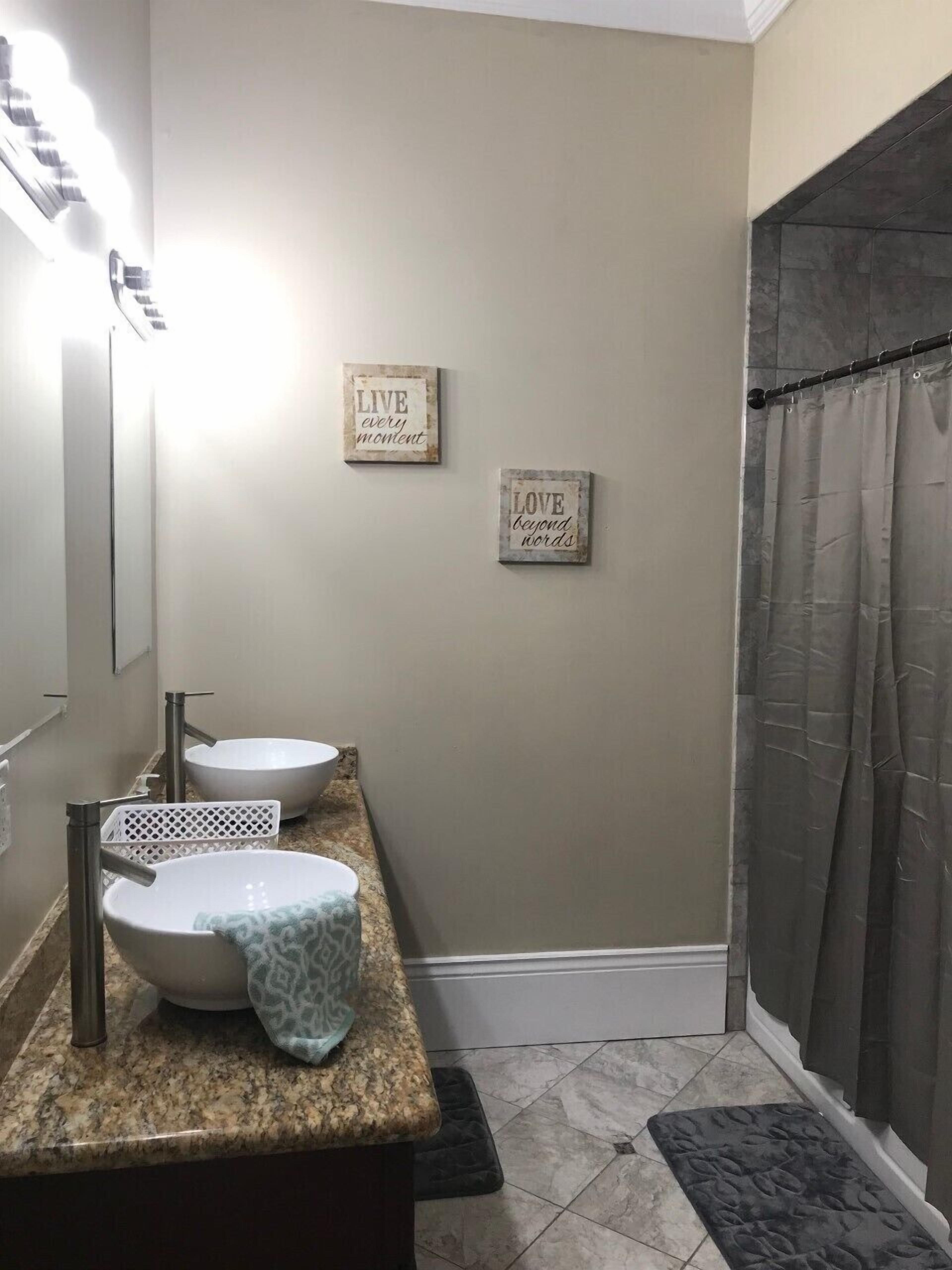 Wg Creole House 1850 (adults Only) 3* New Orleans