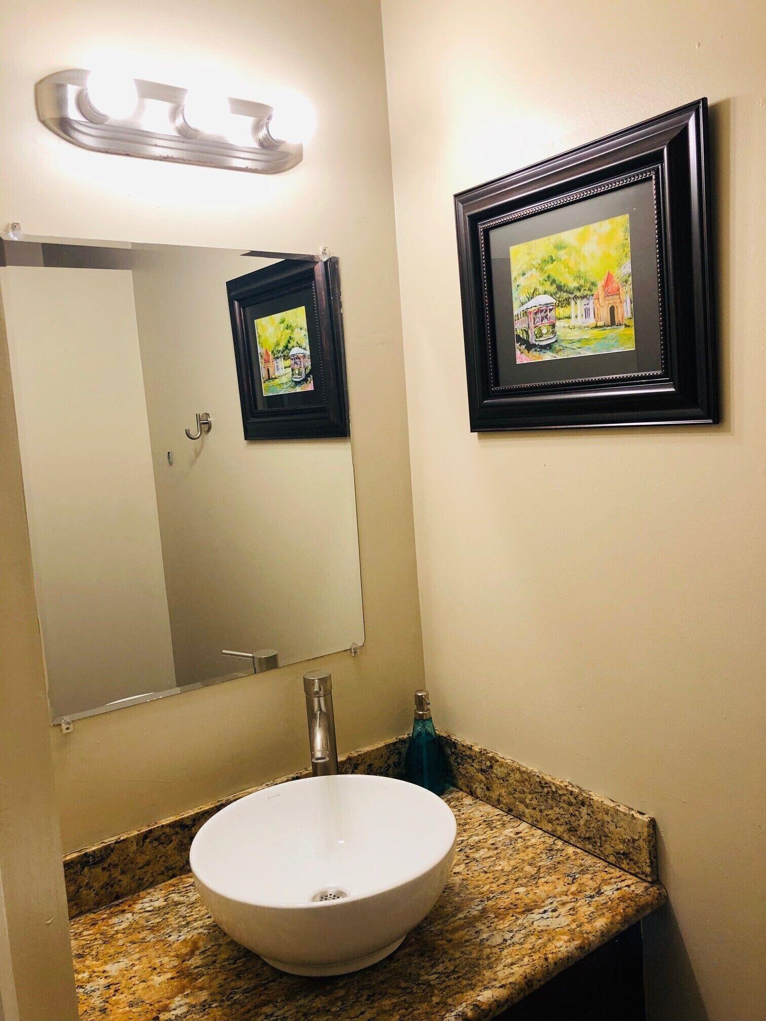 Wg Creole House 1850 (adults Only) Guest house