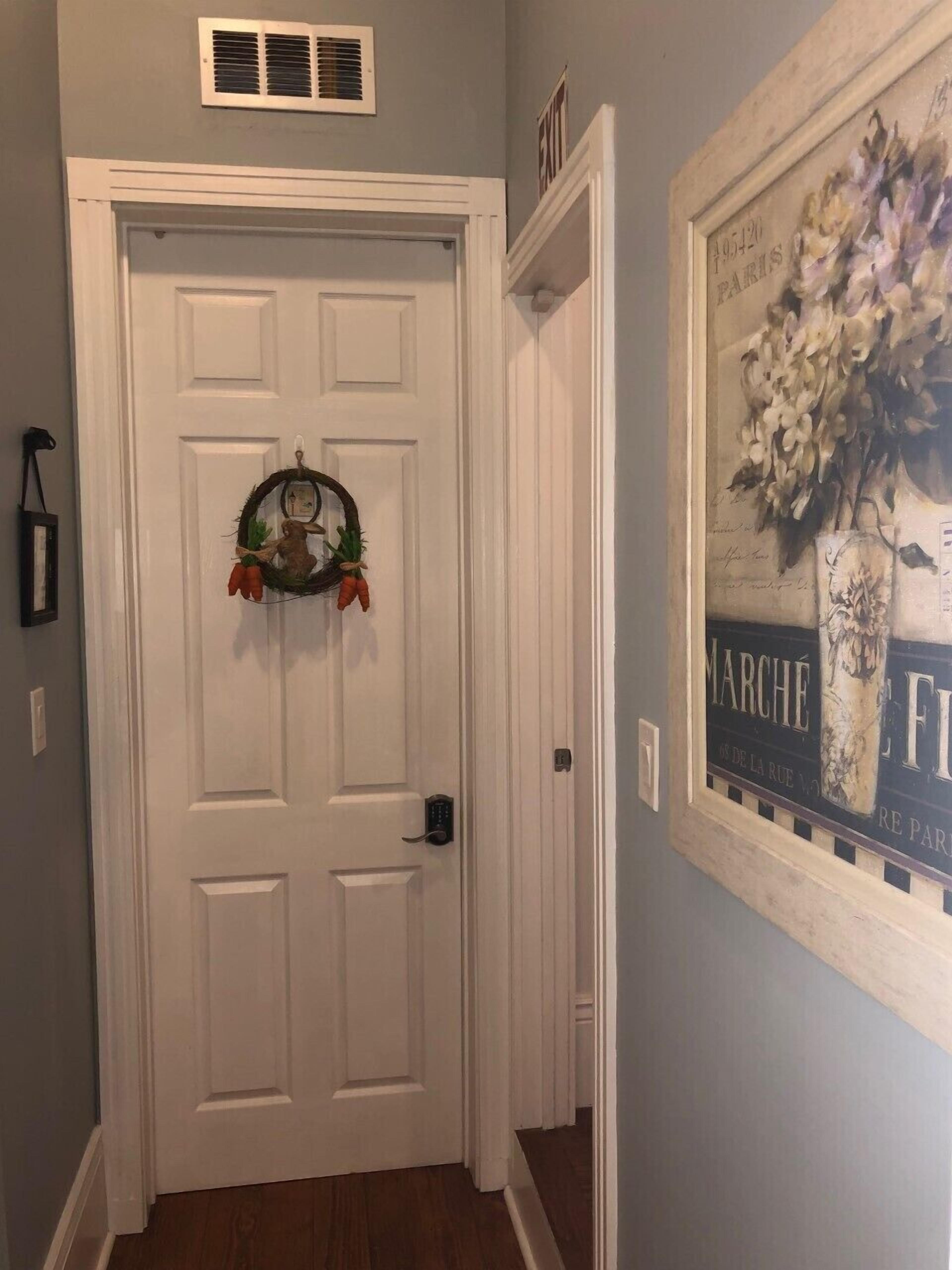 Wg Creole House 1850 (adults Only)