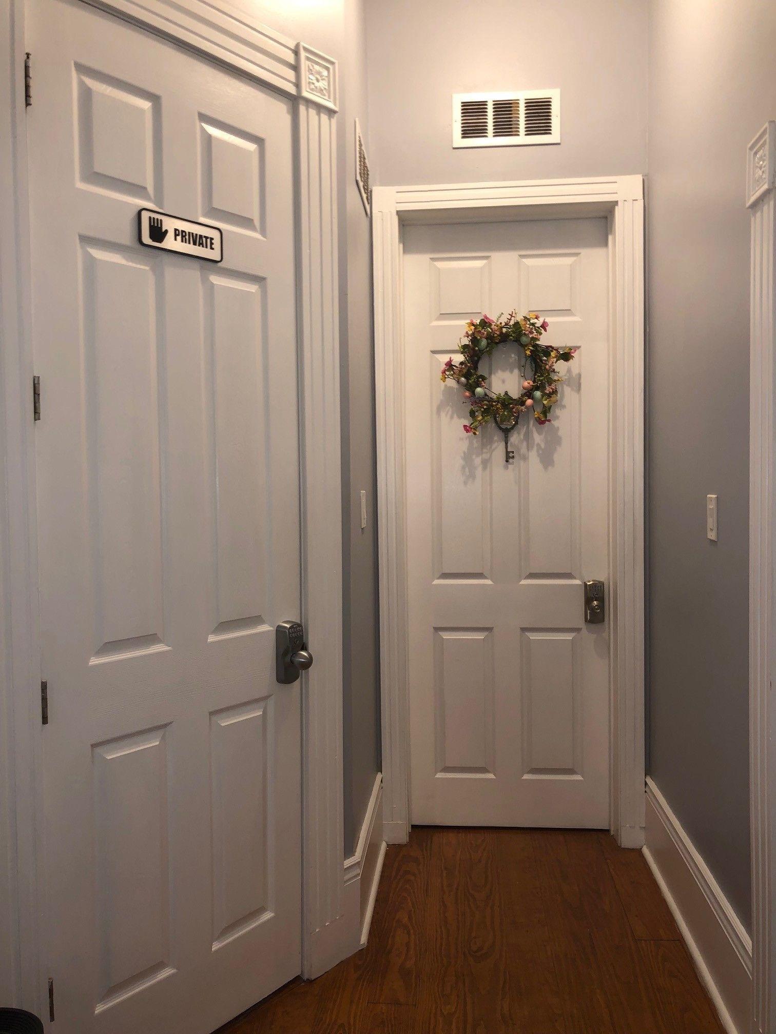 Wg Creole House 1850 (adults Only) Guest house