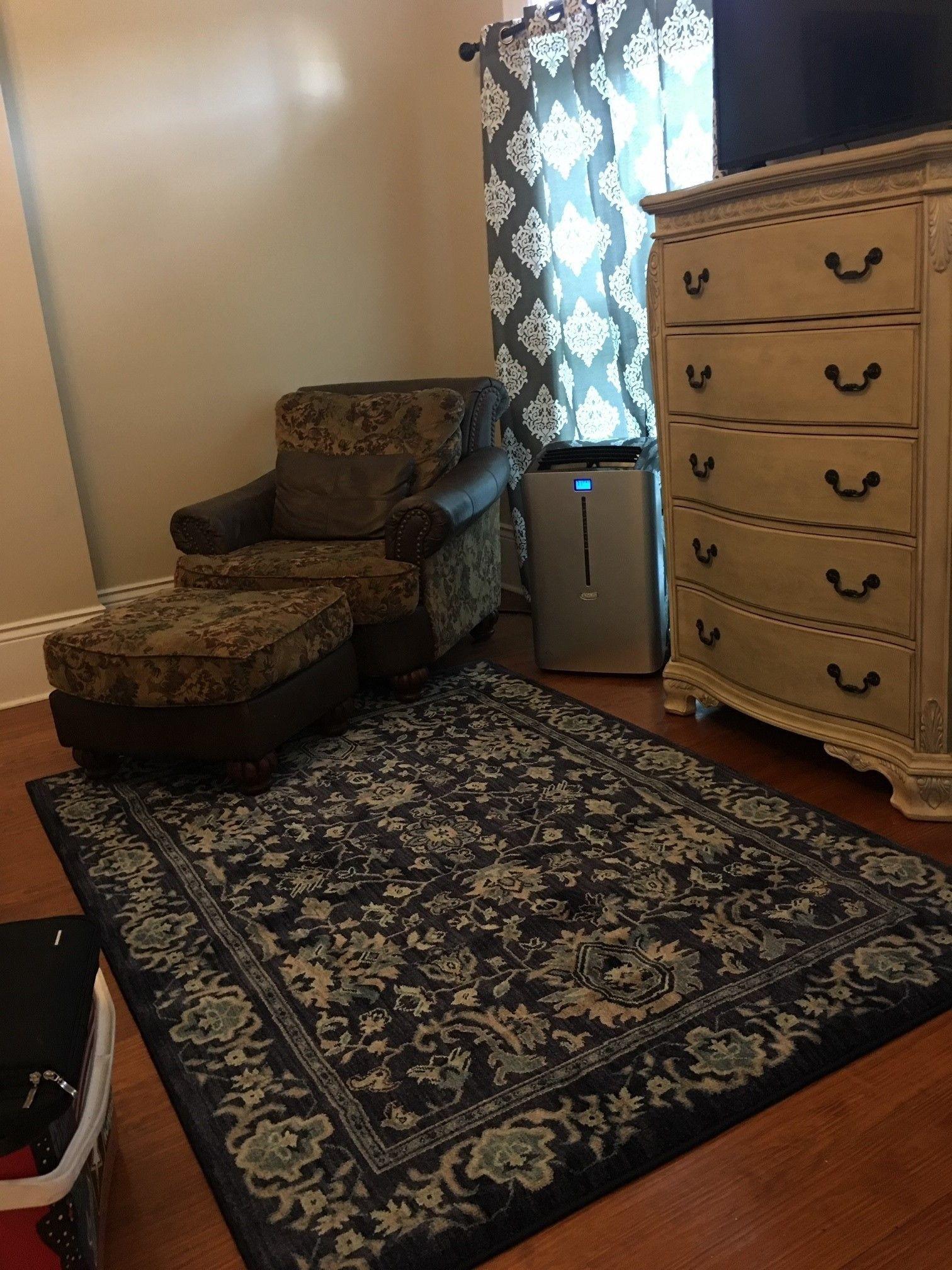 Wg Creole House 1850 (adults Only) Guest house