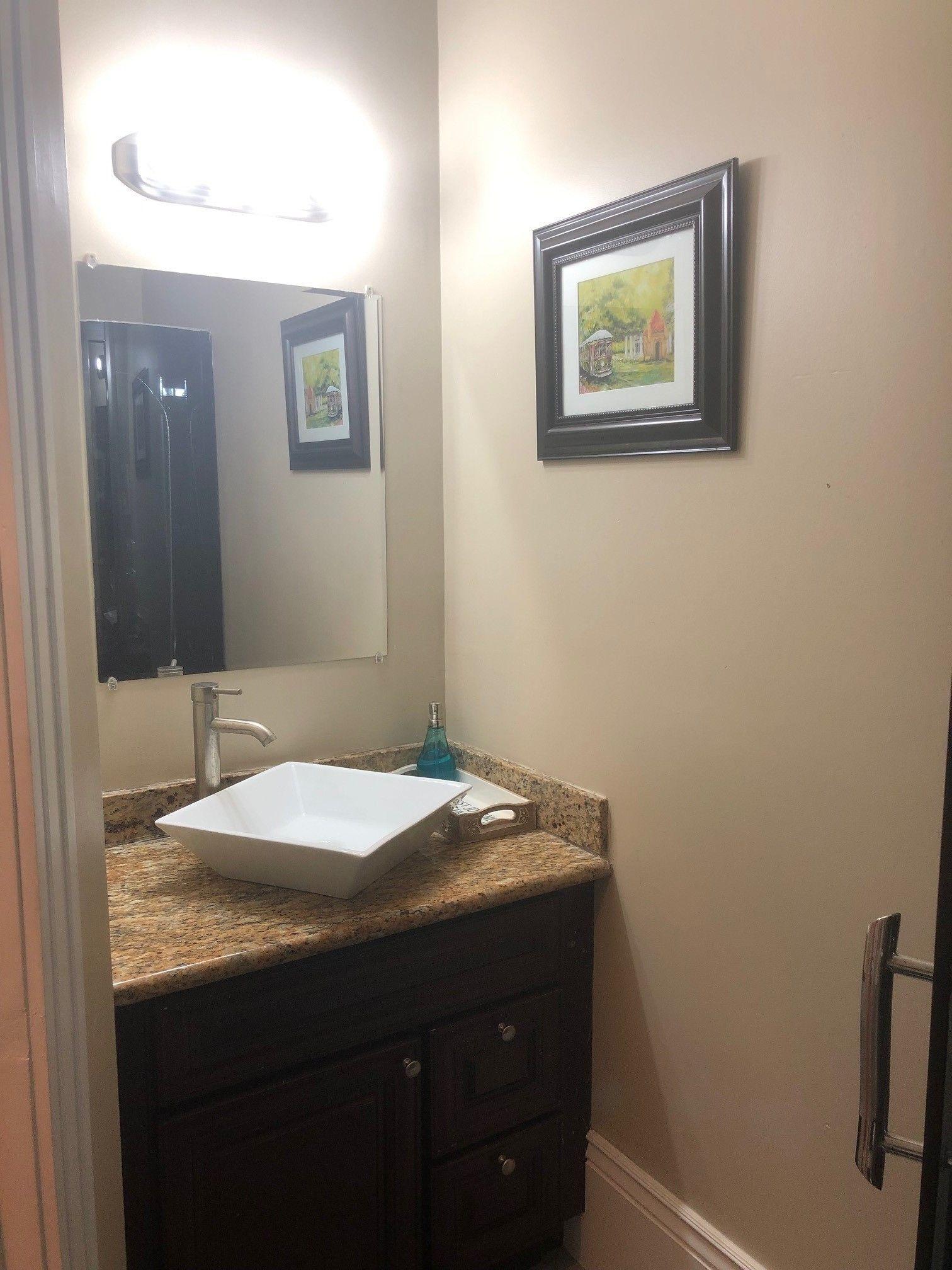 Wg Creole House 1850 (adults Only) Guest house