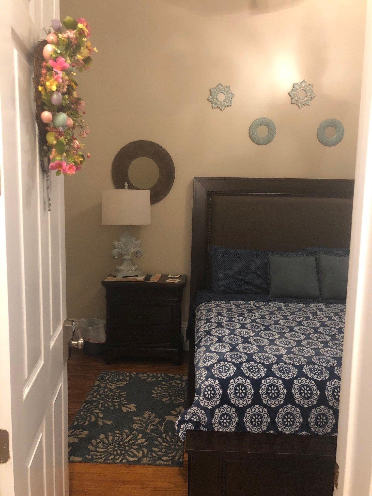 Guest house Wg Creole House 1850 (adults Only)