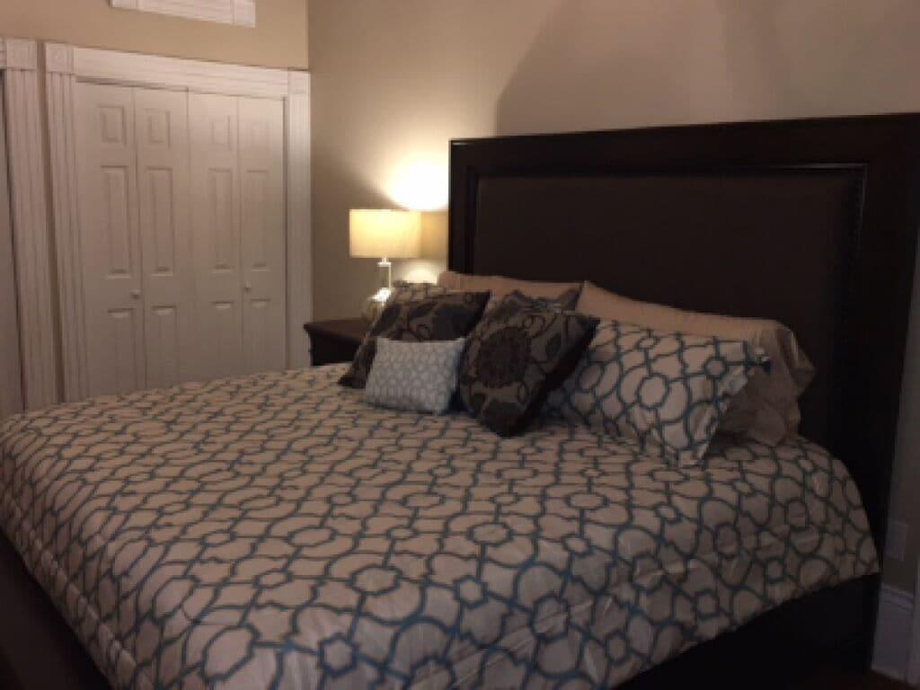 Wg Creole House 1850 (adults Only) New Orleans