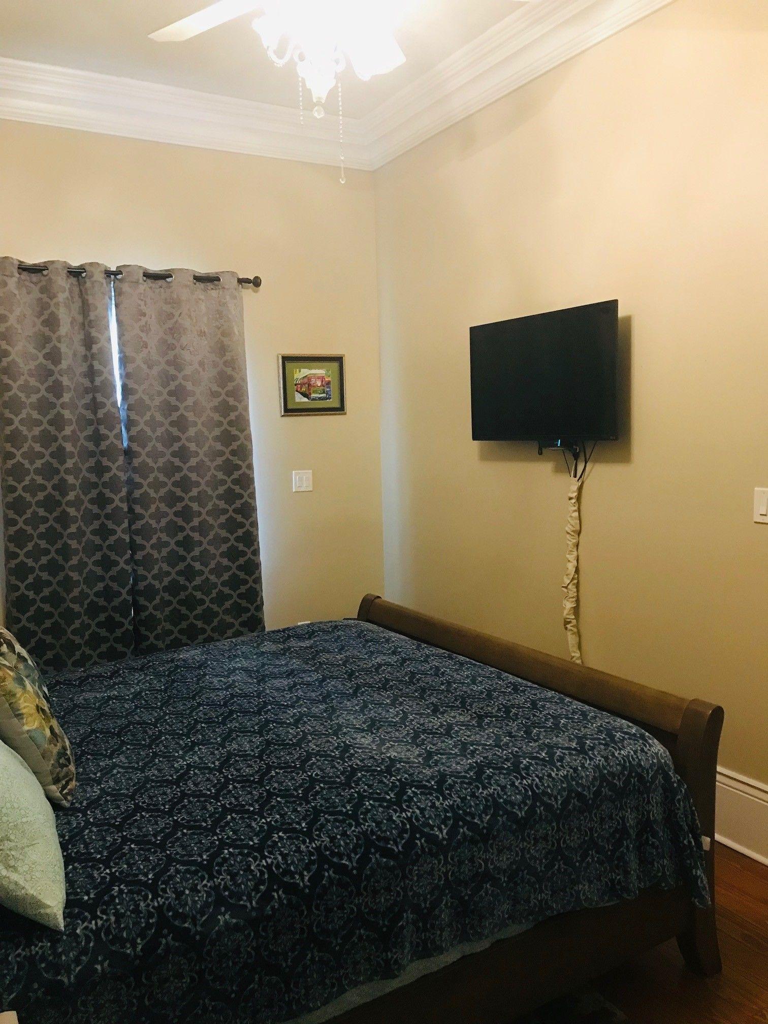 Wg Creole House 1850 (adults Only) 3*