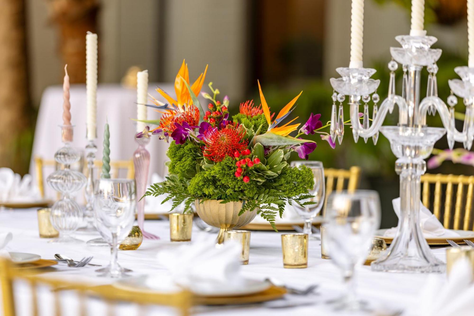 Hotel The Riverfront 4*