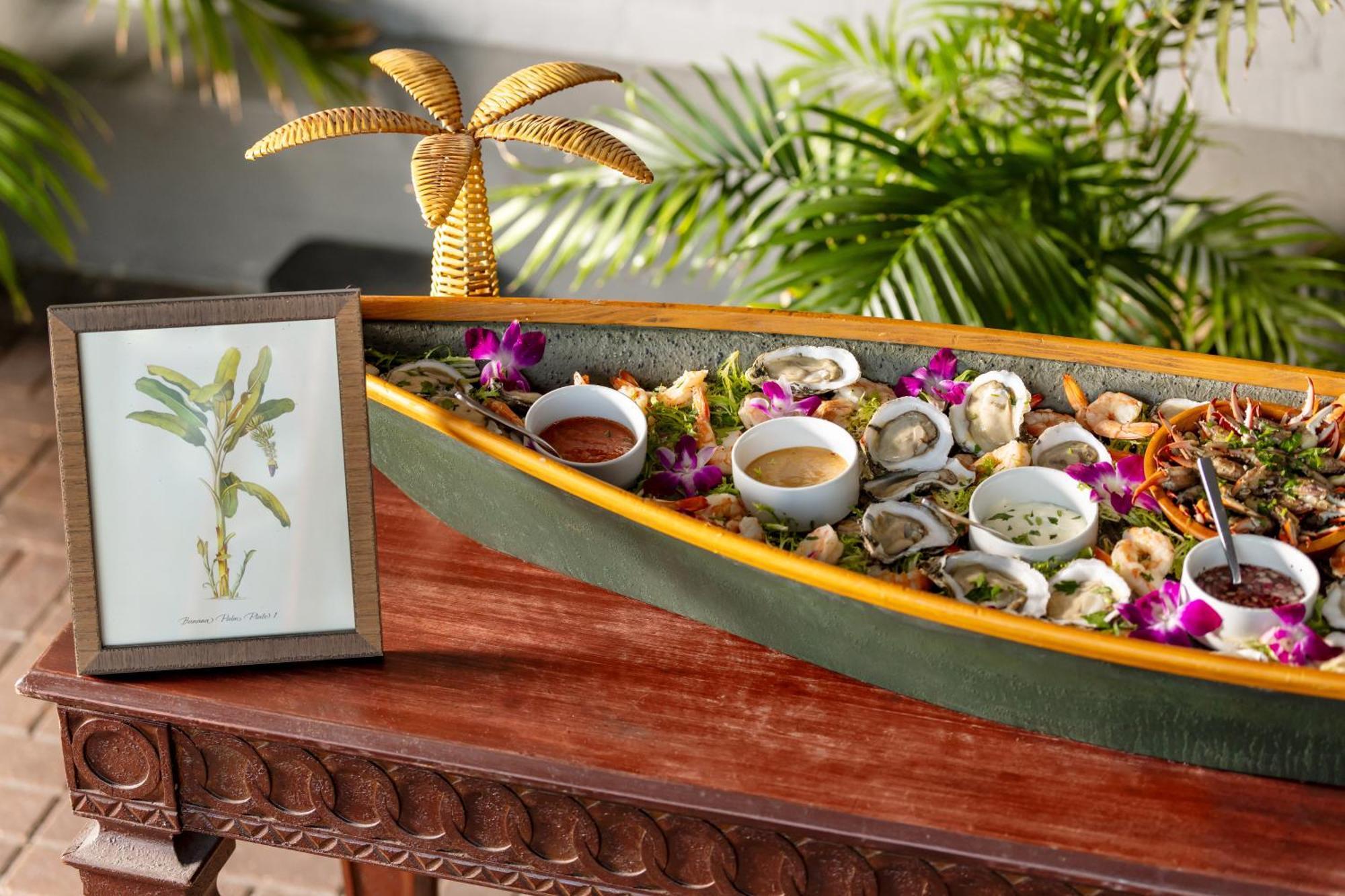 The Riverfront Hotel 4*