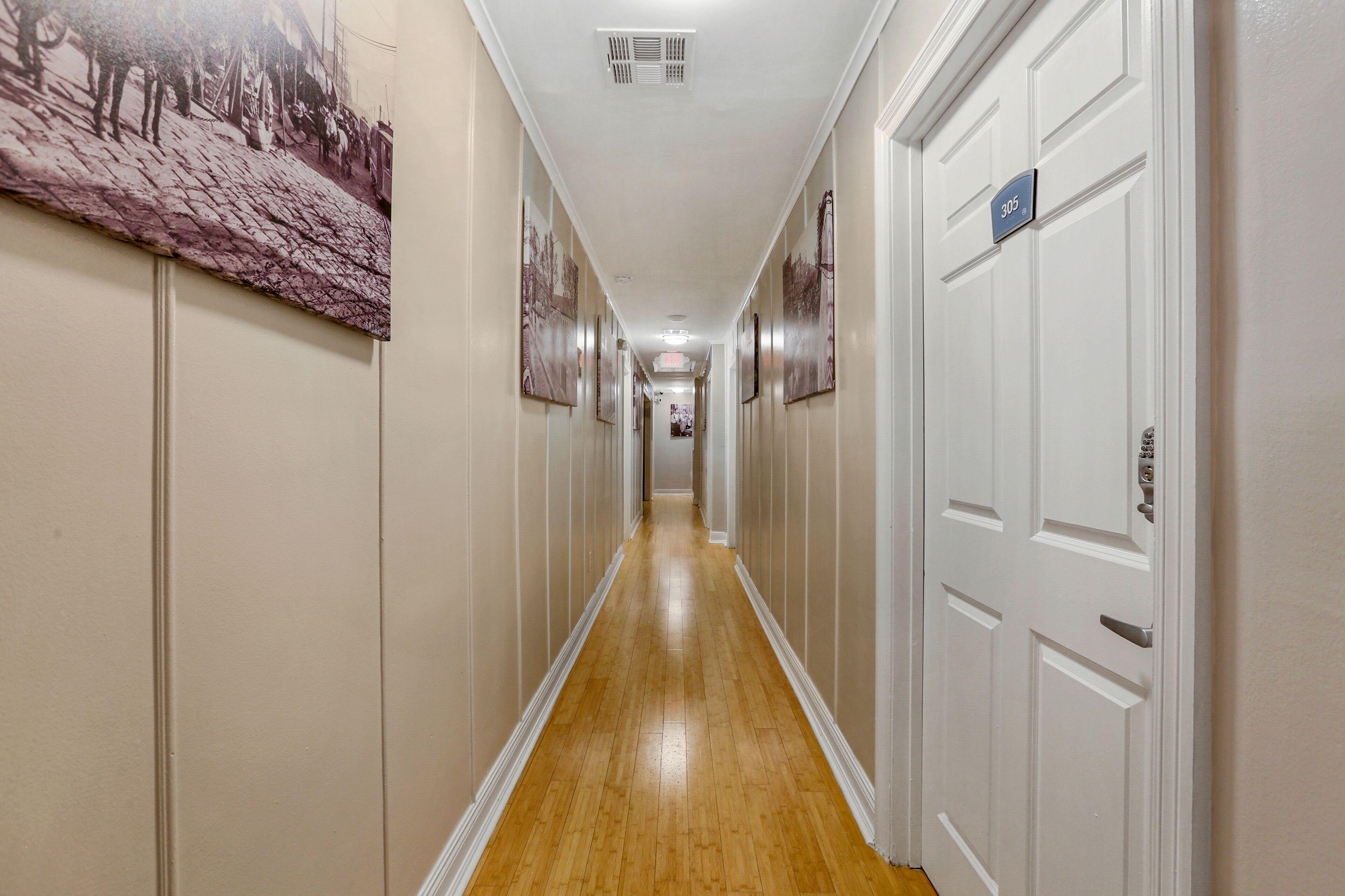 Apartment Comfortable Rooms Near All Nola Hot Spots New Orleans