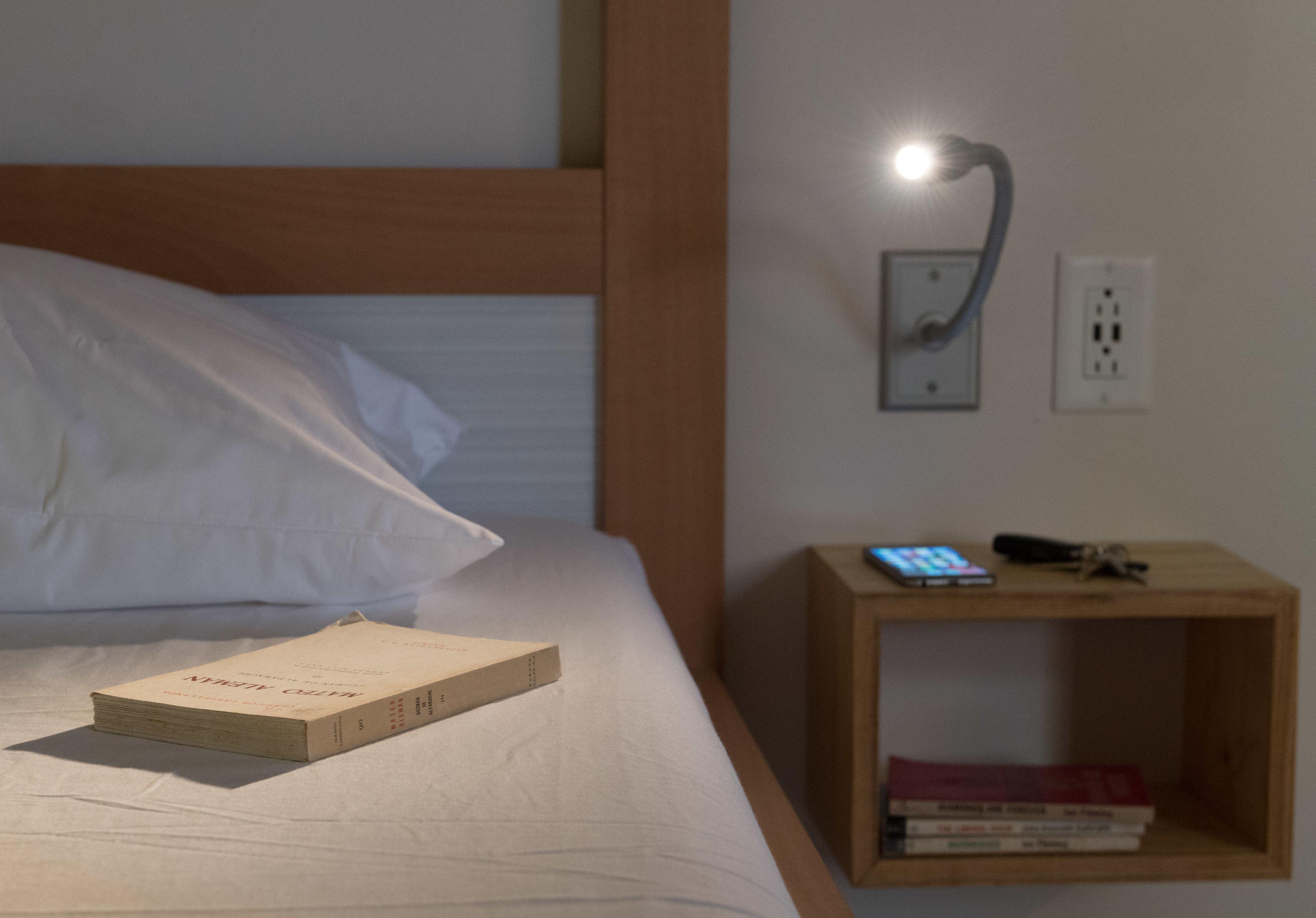 Hotel The Quisby New Orleans