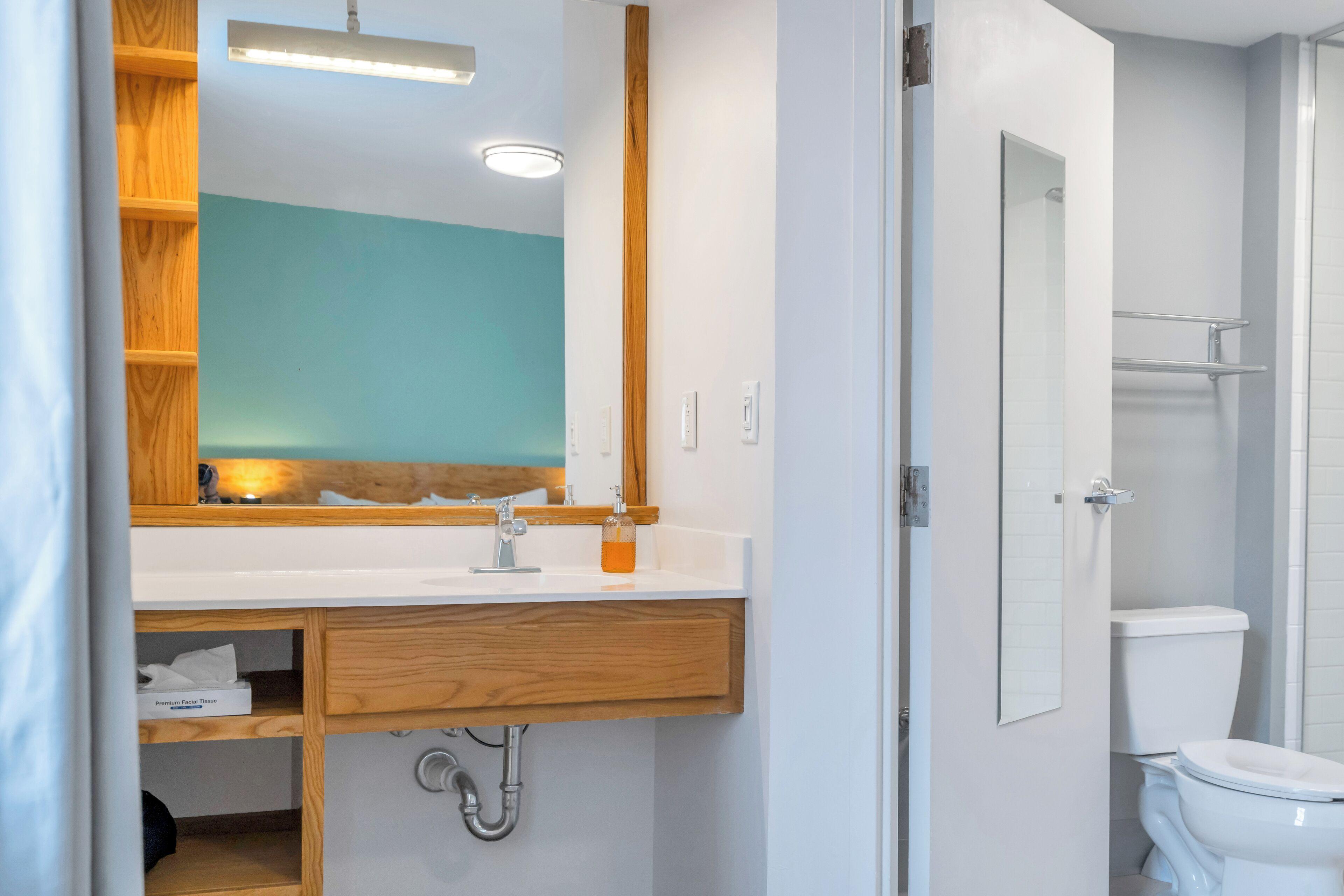 The Quisby New Orleans