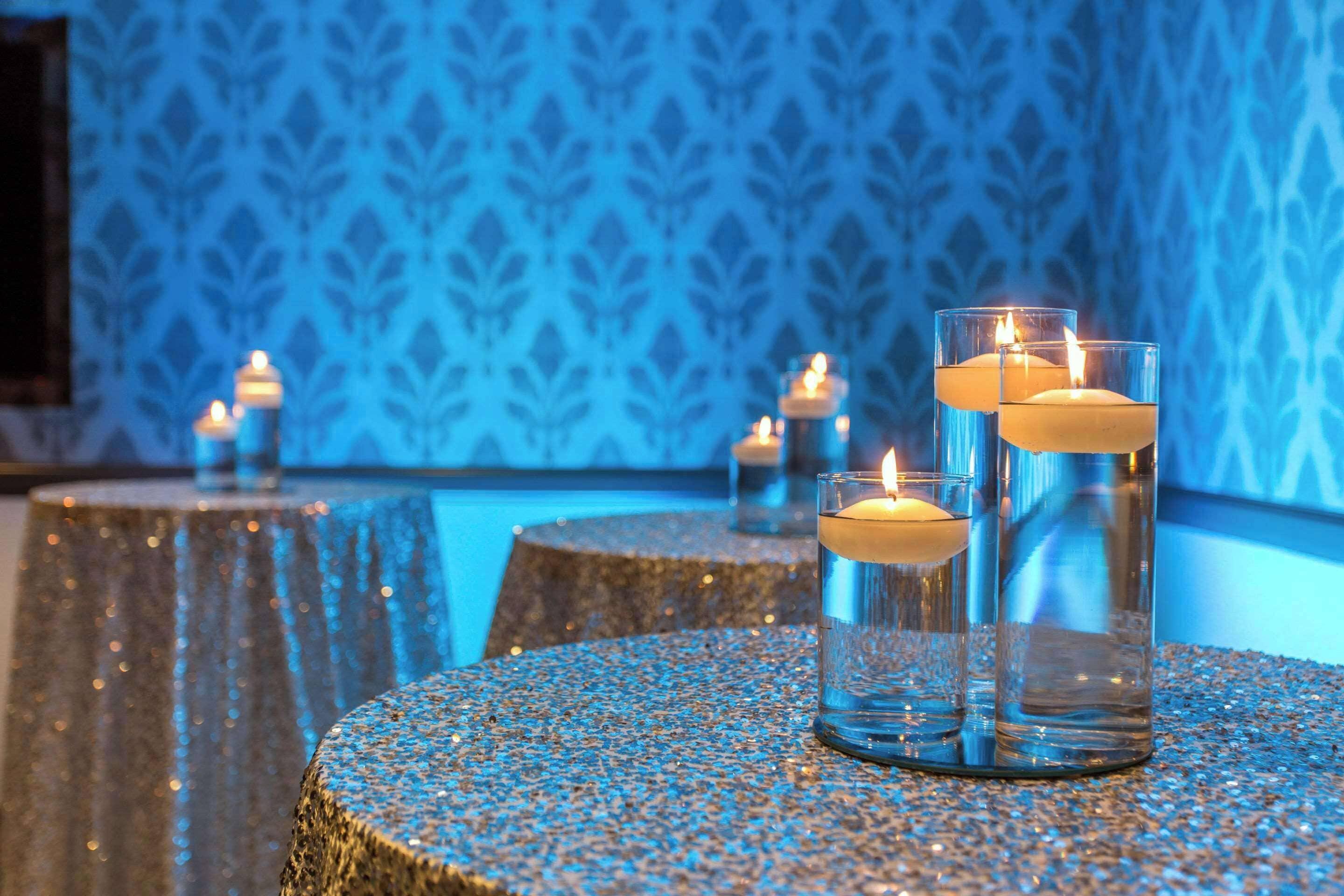 Cambria Downtown Warehouse District Hotel New Orleans