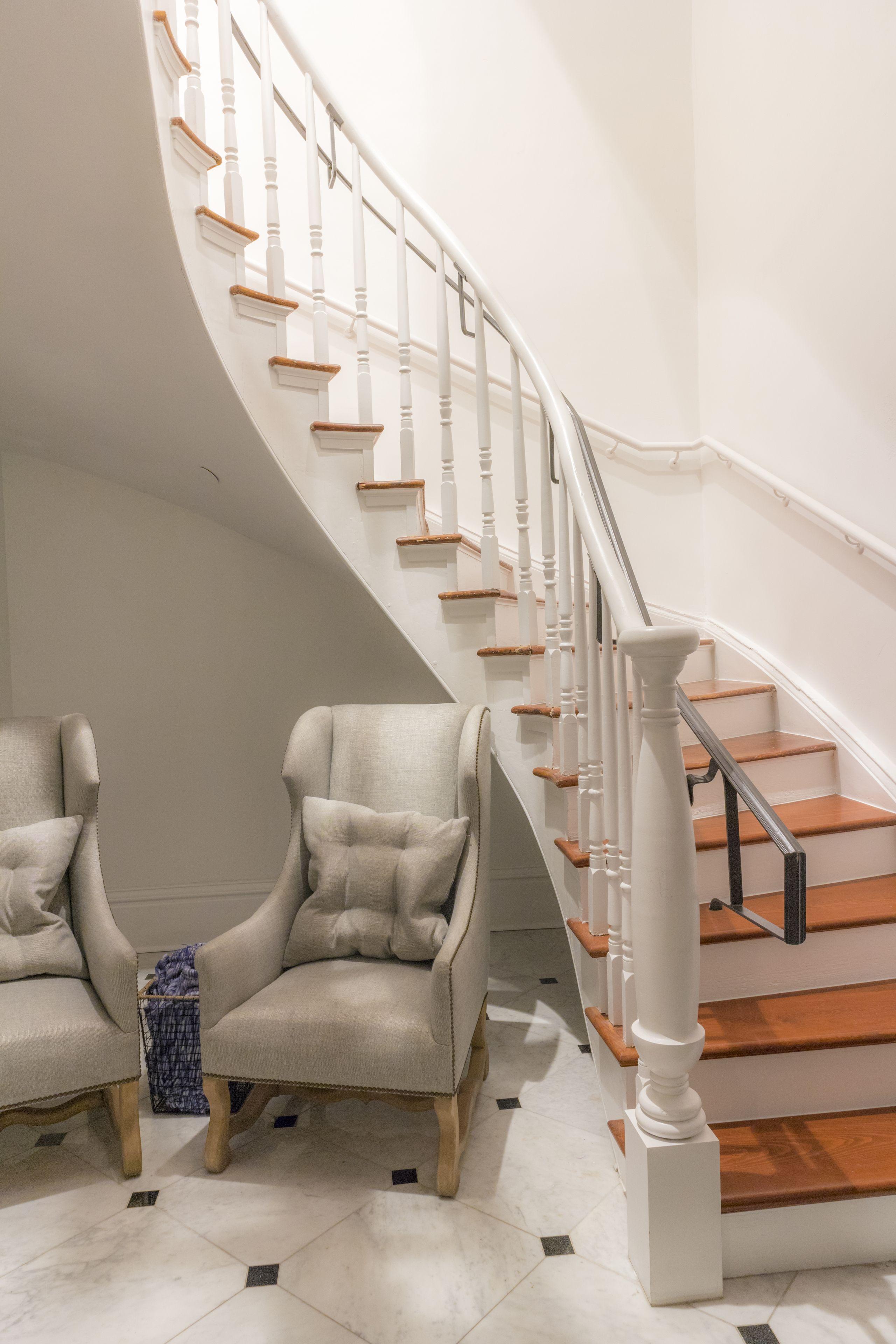 Hotel Royal Frenchmen And Bar