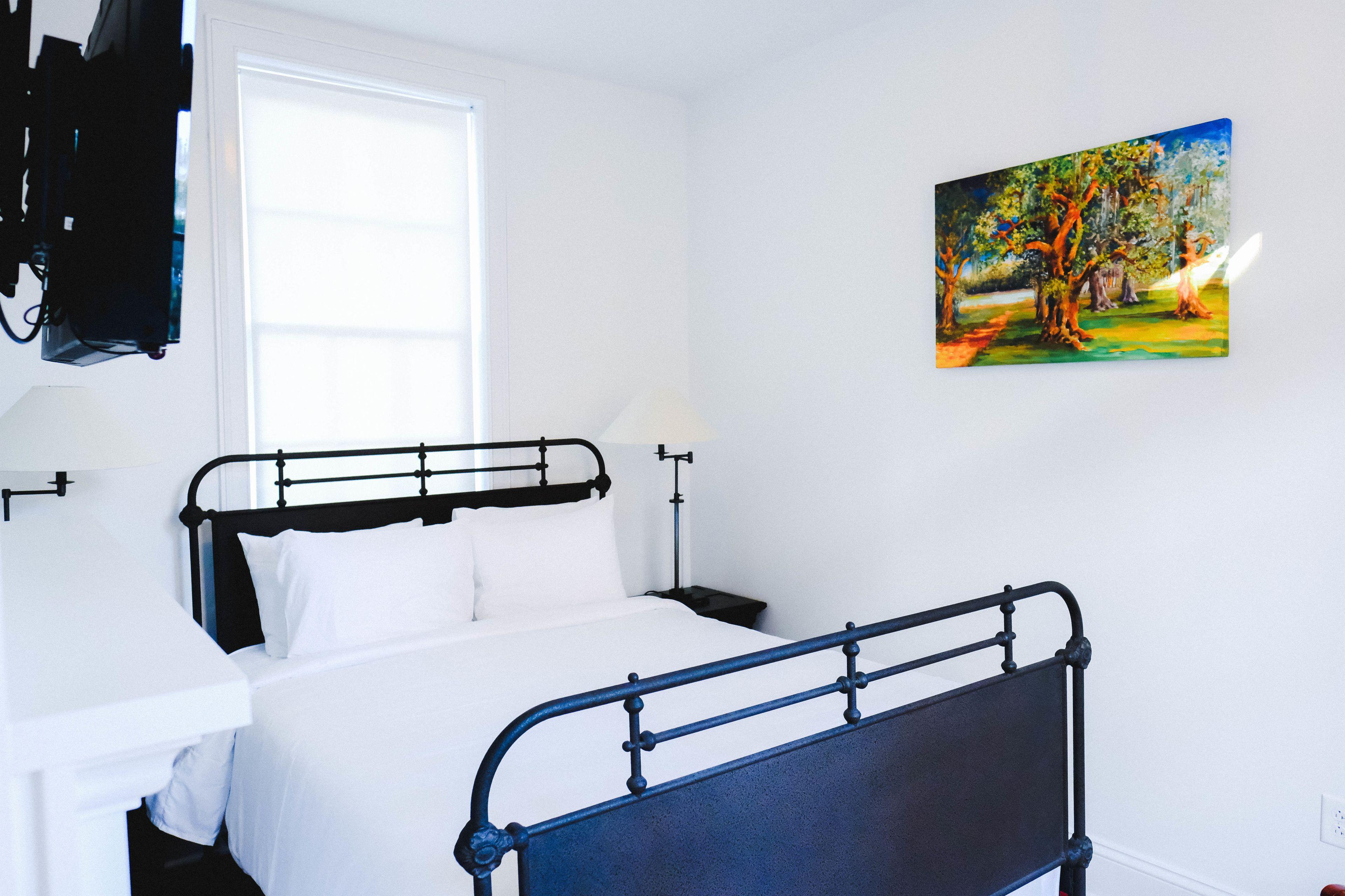 Hotel Royal Frenchmen And Bar 4*