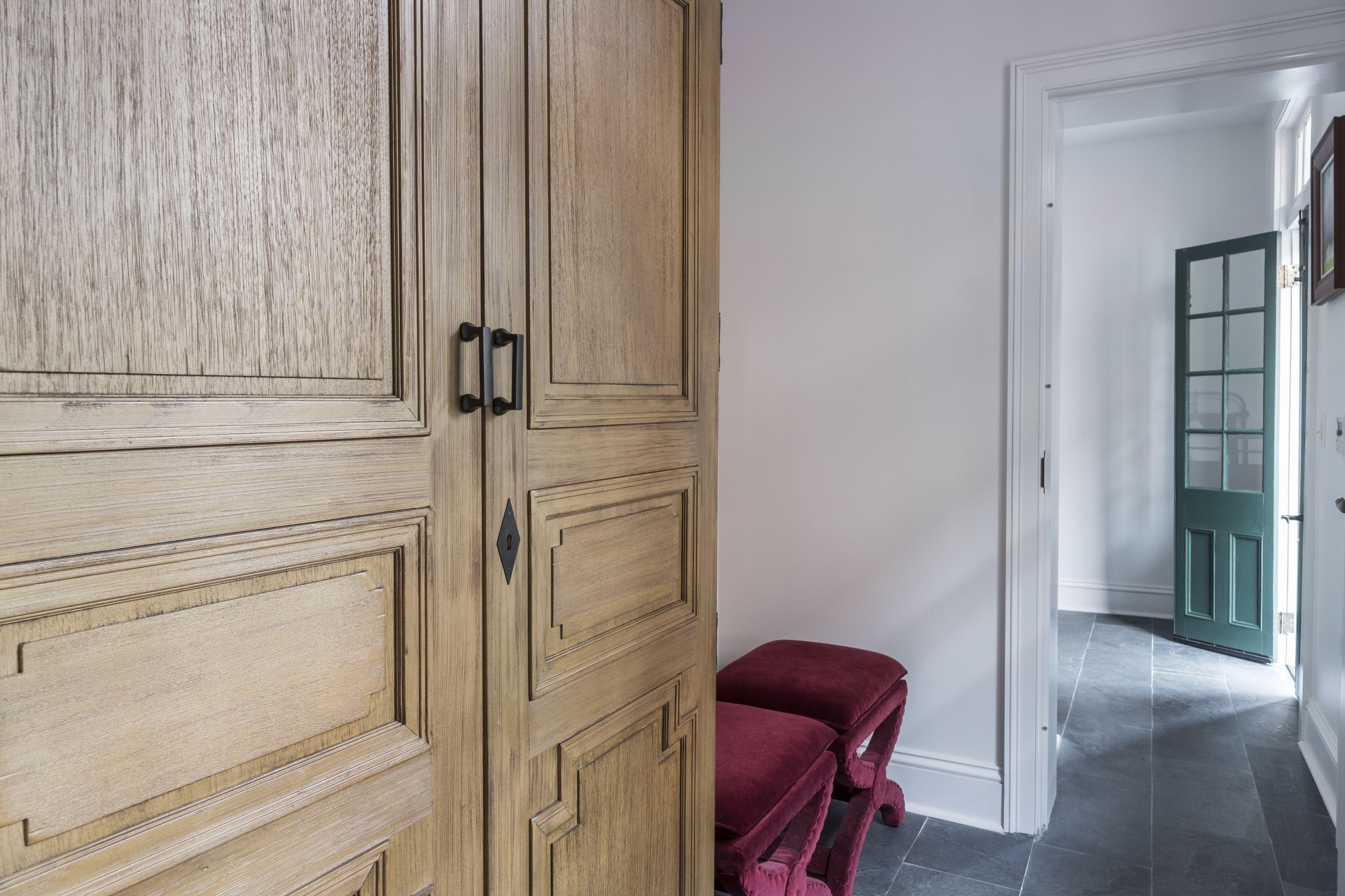 Hotel Royal Frenchmen And Bar 4*