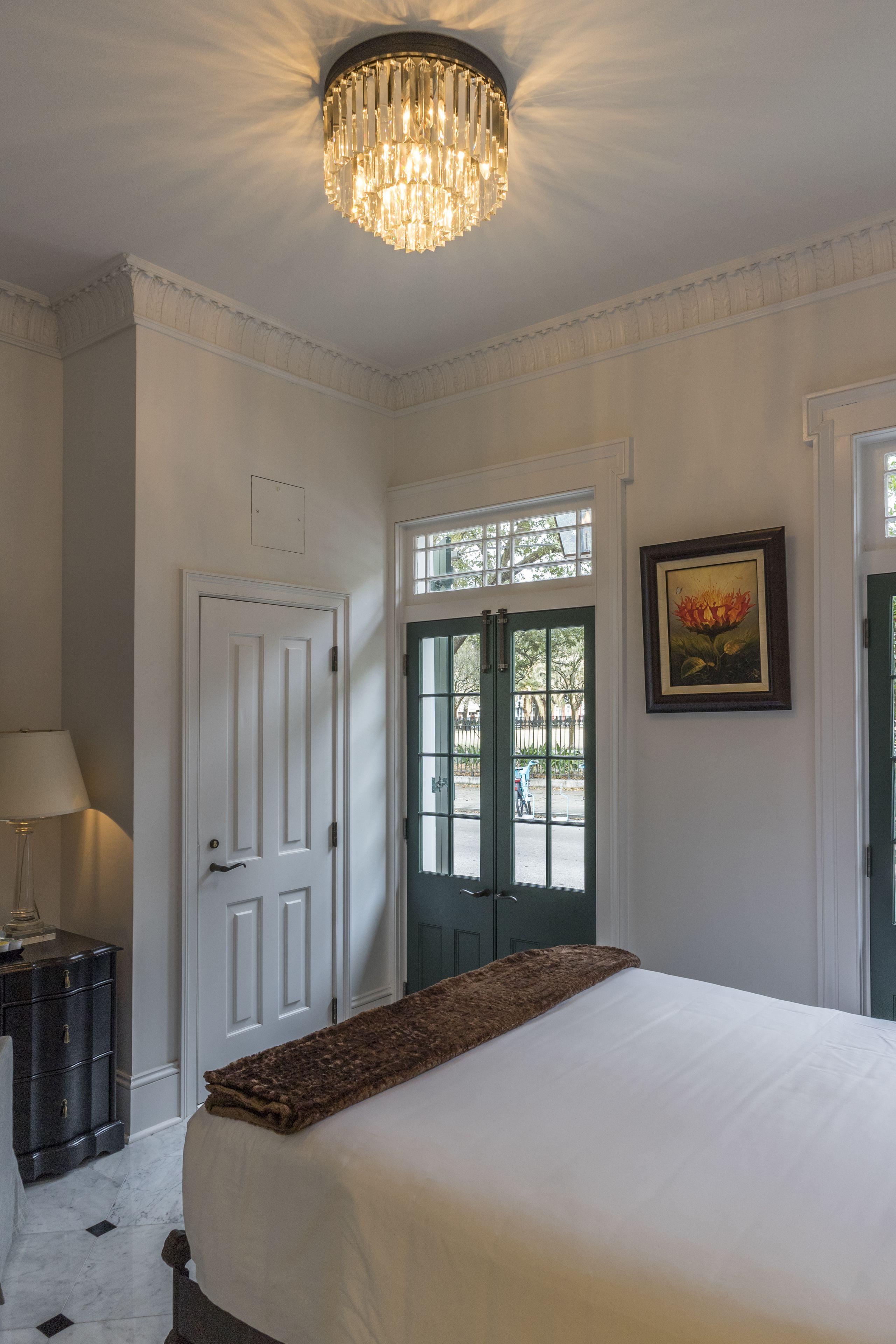 Hotel Royal Frenchmen And Bar 4*