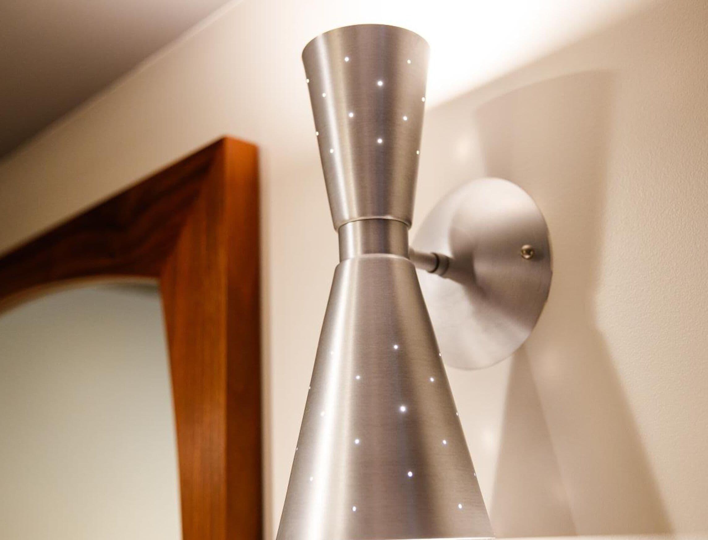Alder Uptown 3*