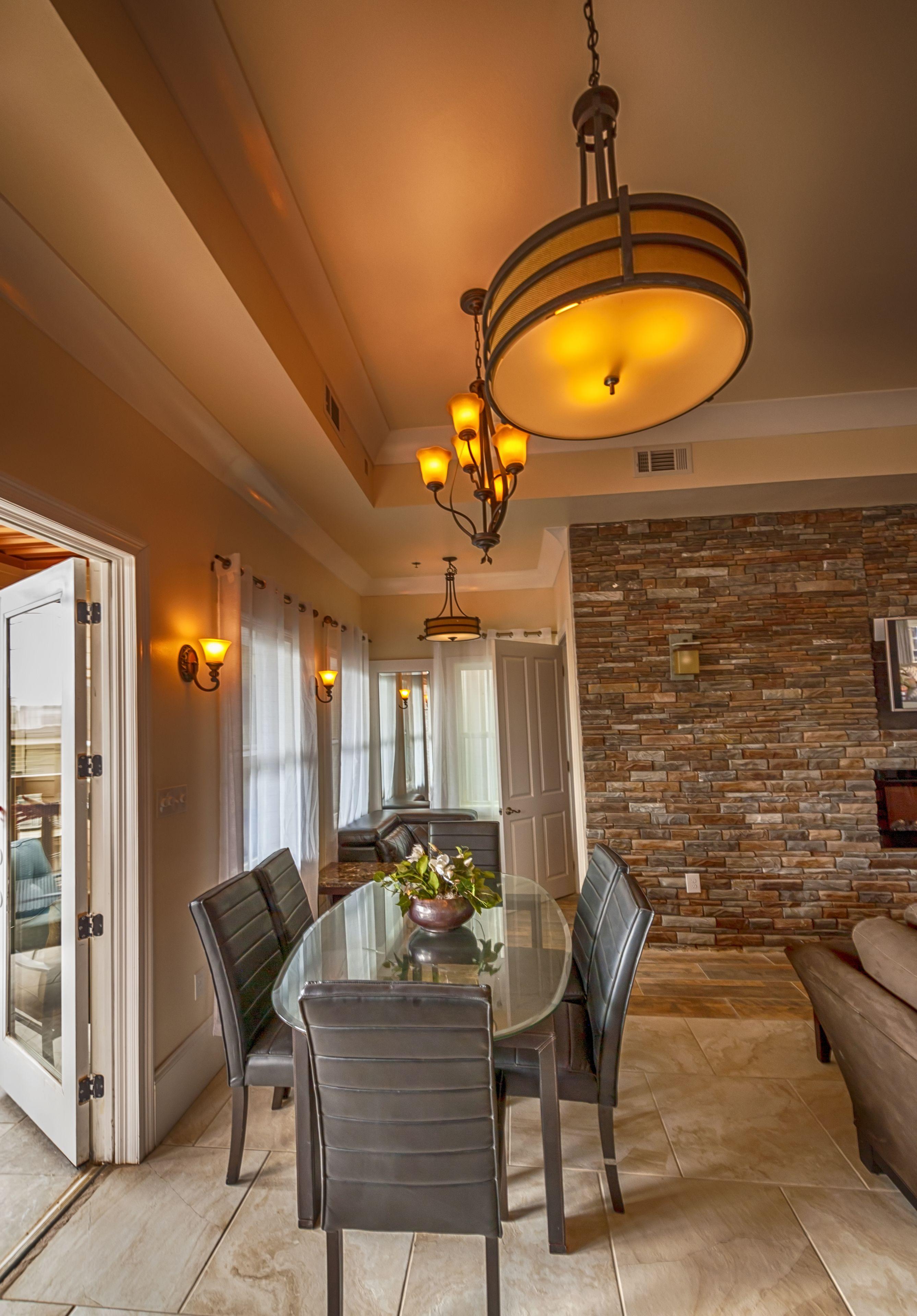 Urban With Spacious & Amenities Apartment New Orleans