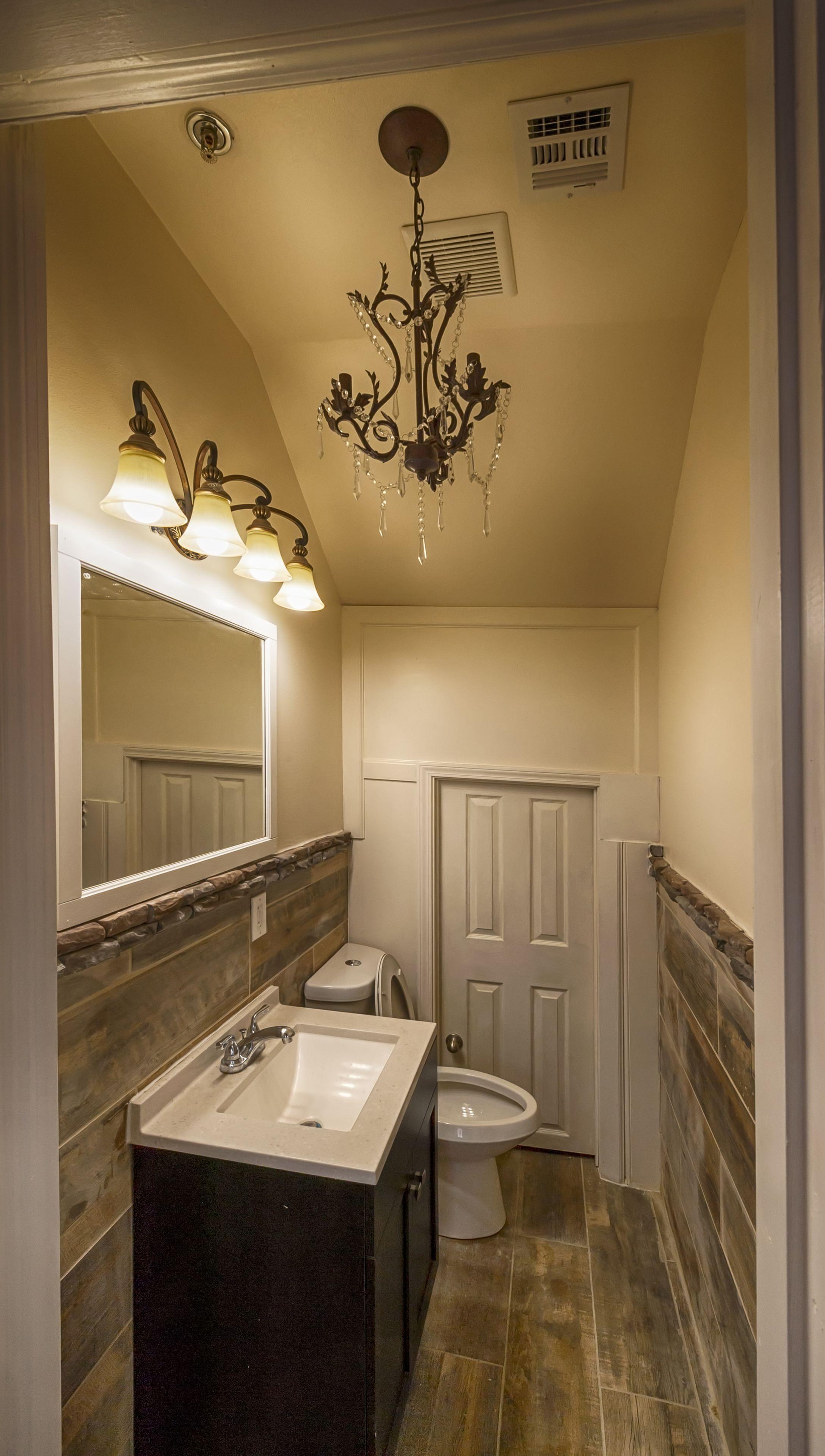 Urban With Spacious & Amenities *