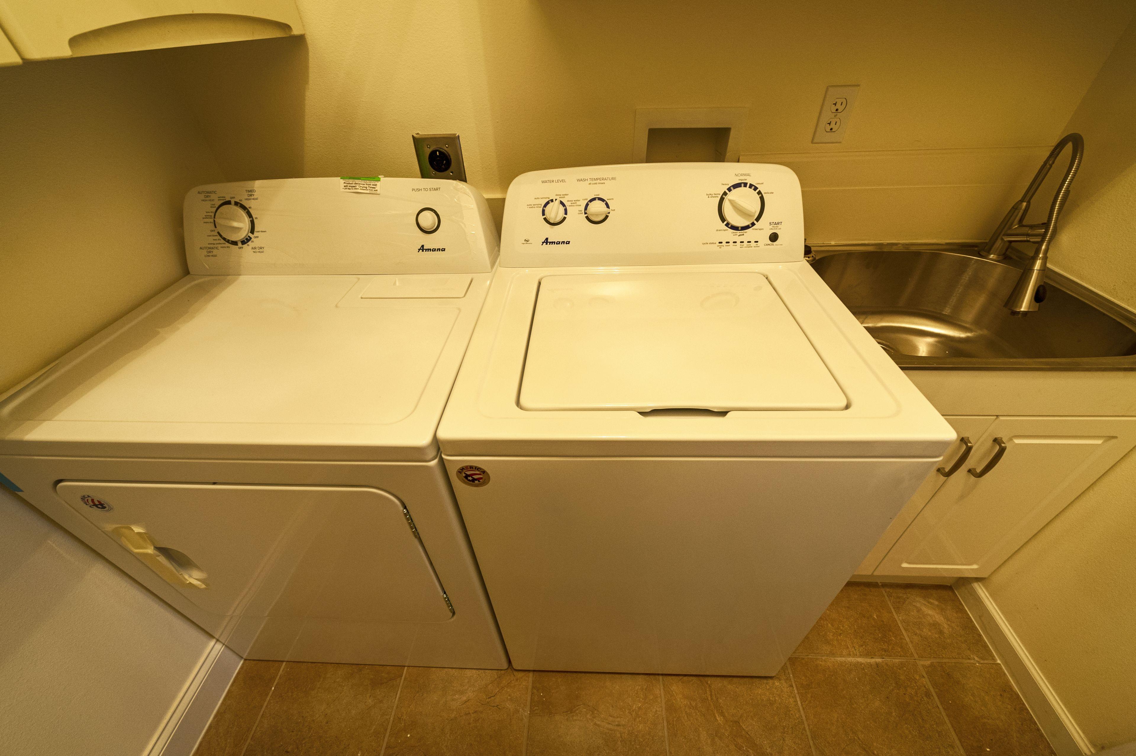 Urban With Spacious & Amenities *