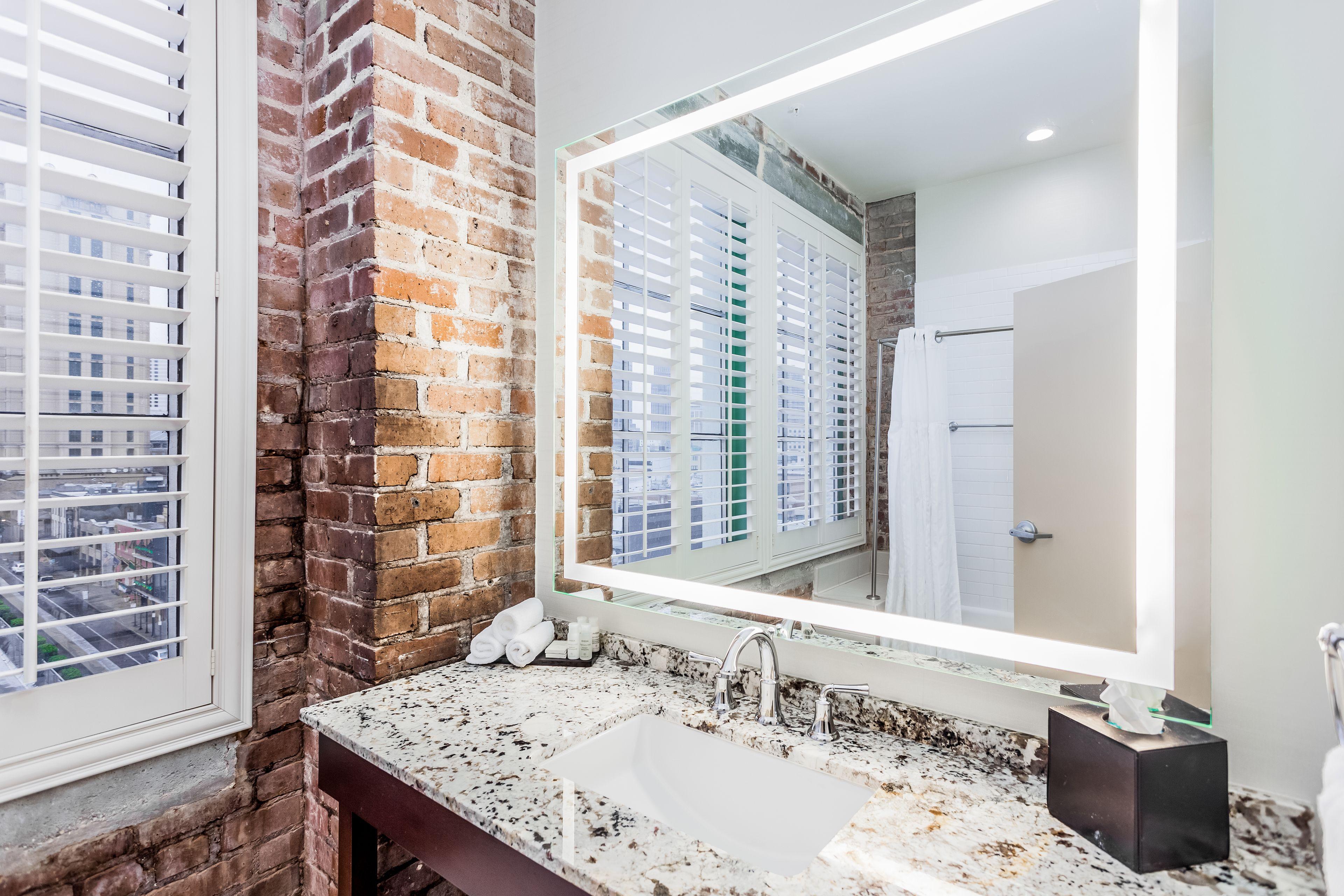 The Mercantile Hotel