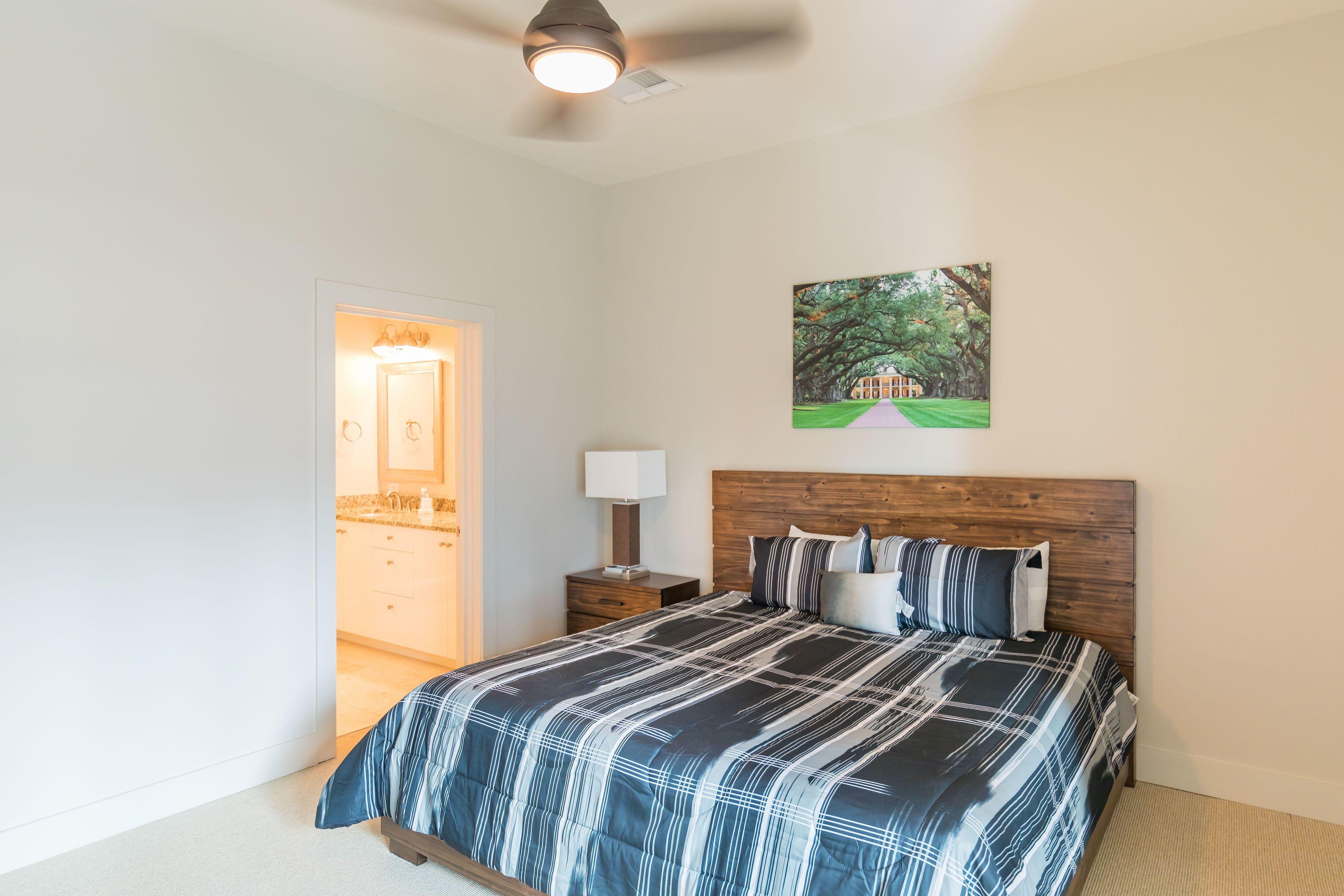 California Building By Hosteeva *