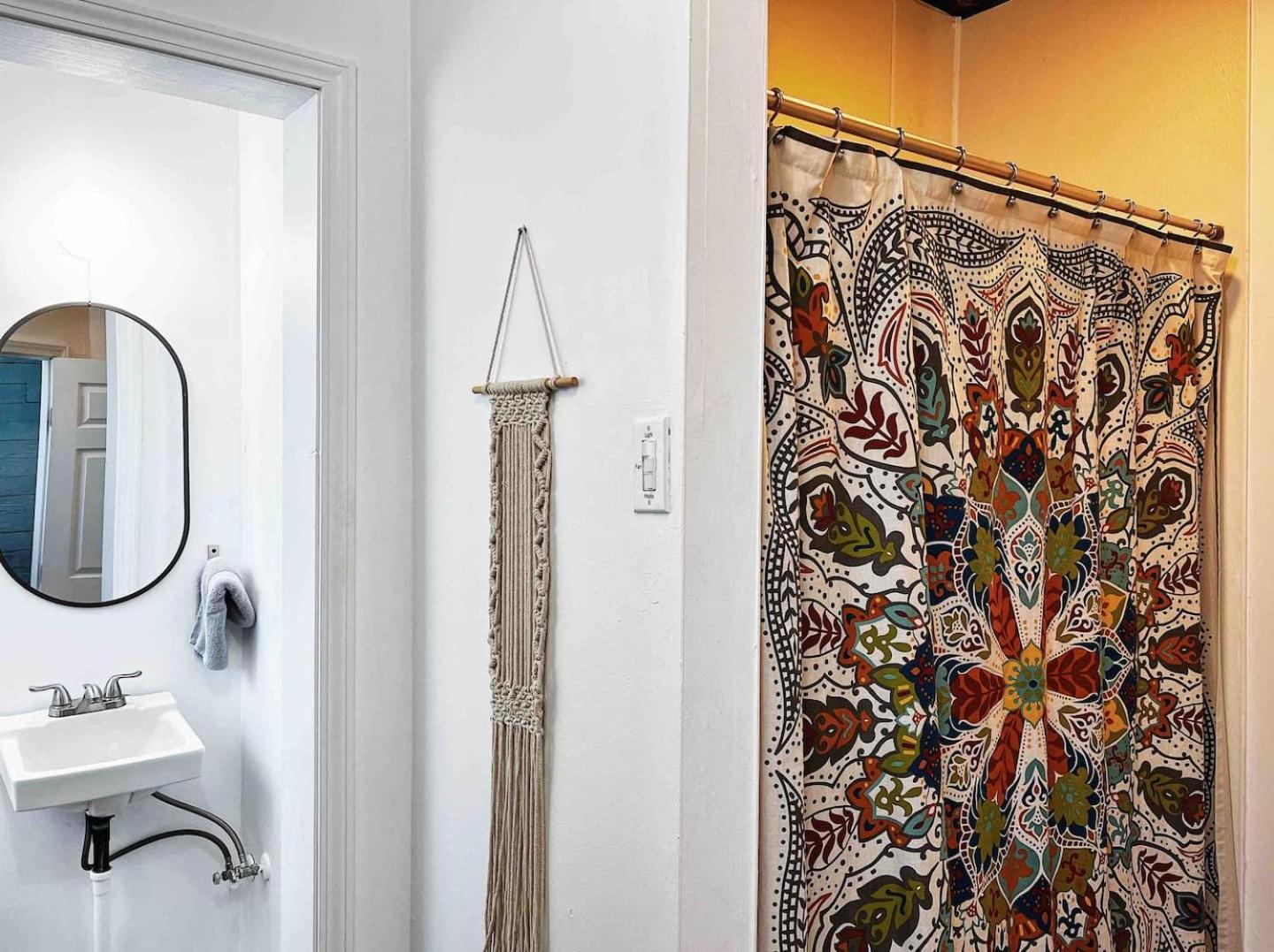 Algiers Point Loft Near Ferry To French Q * New Orleans