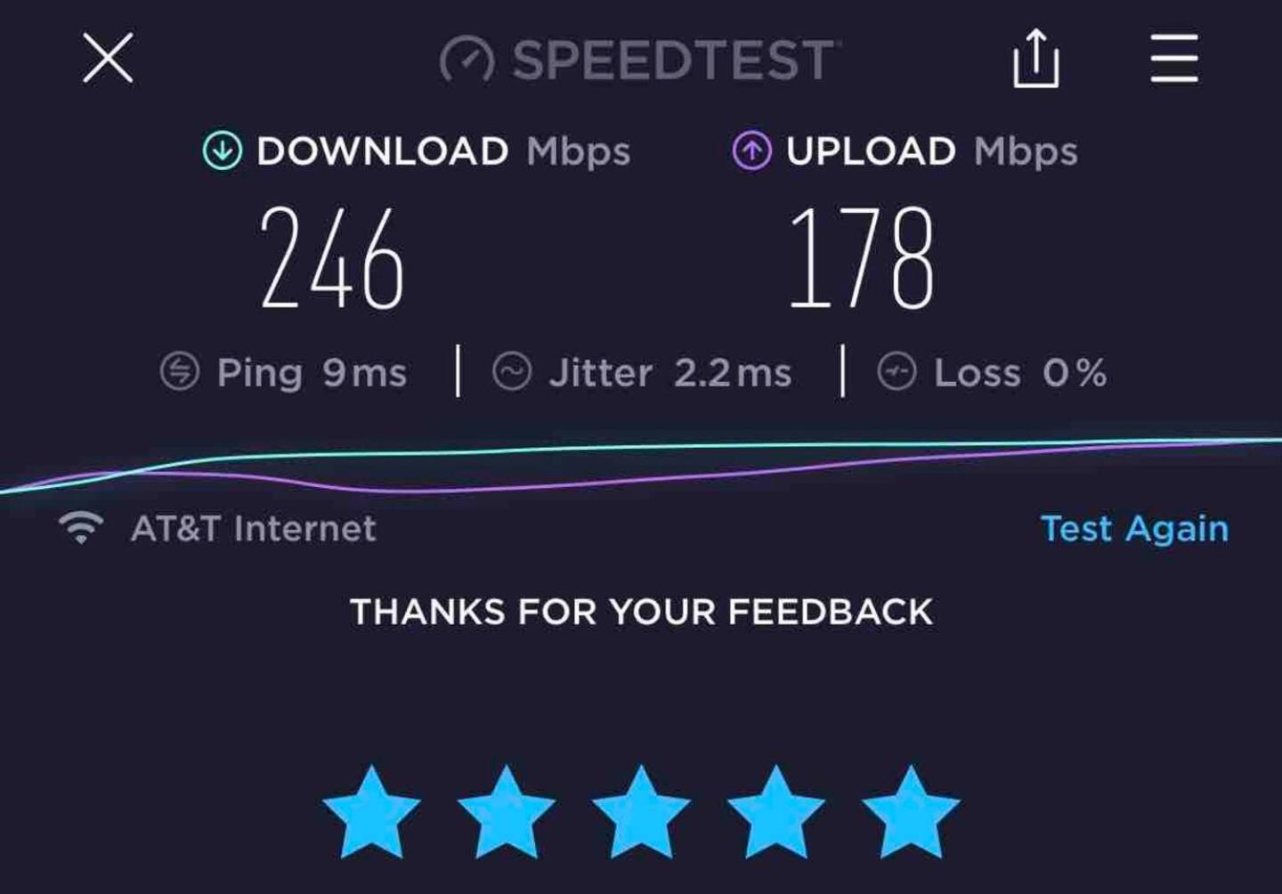 Algiers Point Loft Near Ferry To French Q