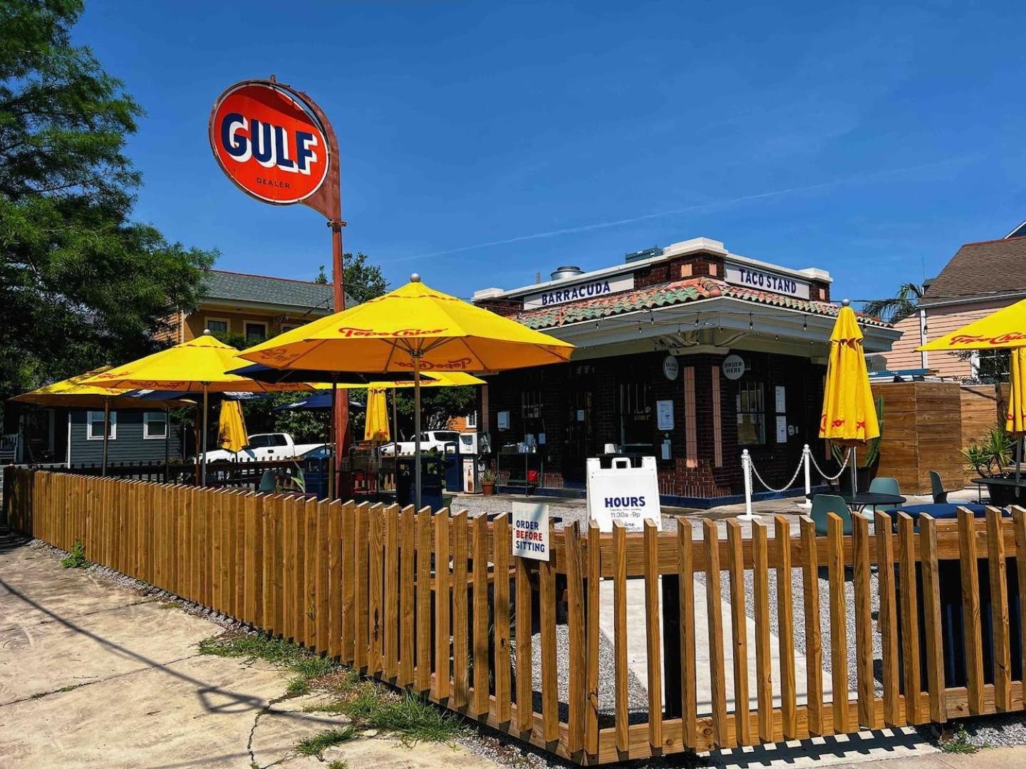 Algiers Point Loft Near Ferry To French Q