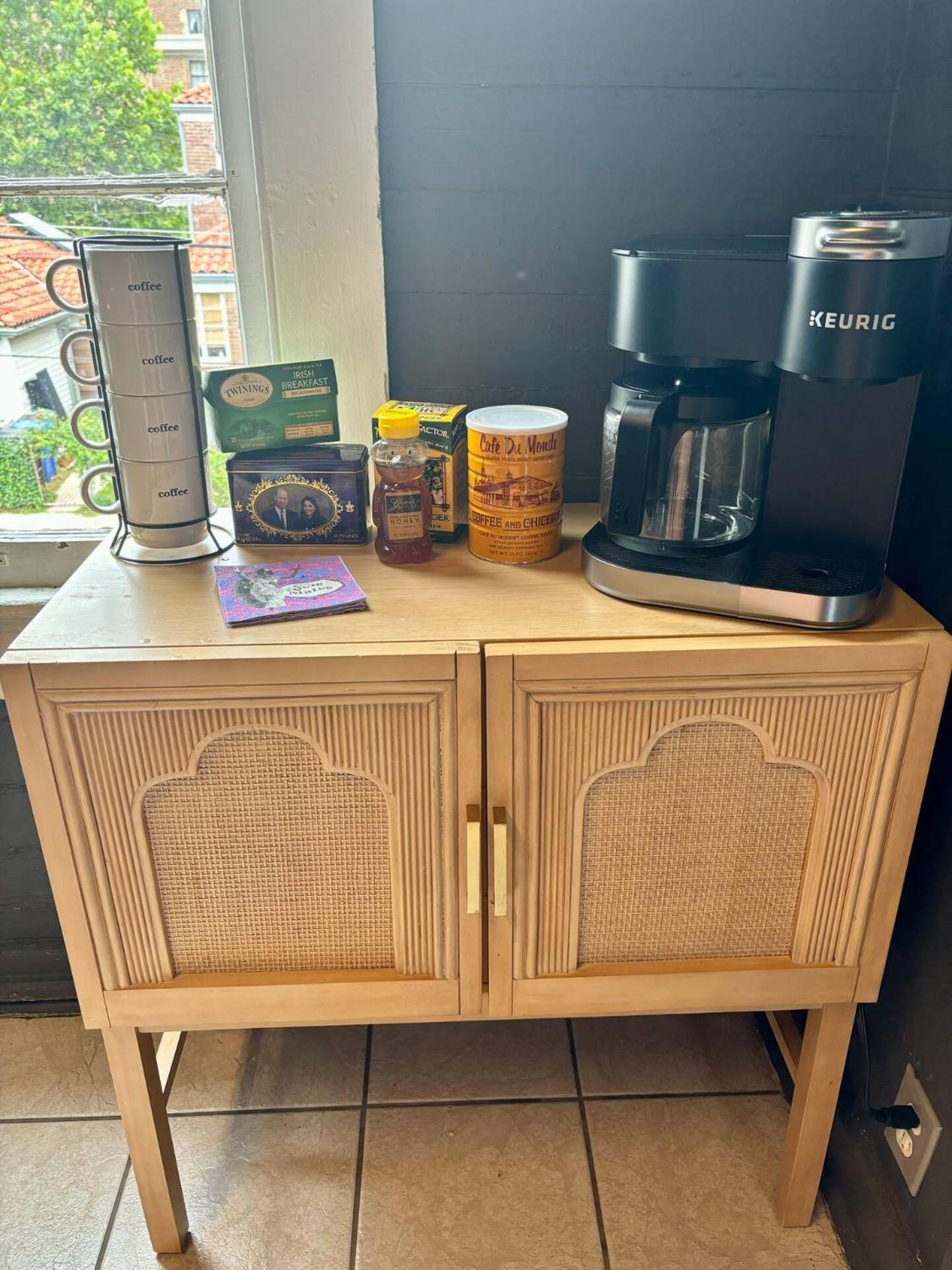 Algiers Point Loft Near Ferry To French Q Hotel New Orleans