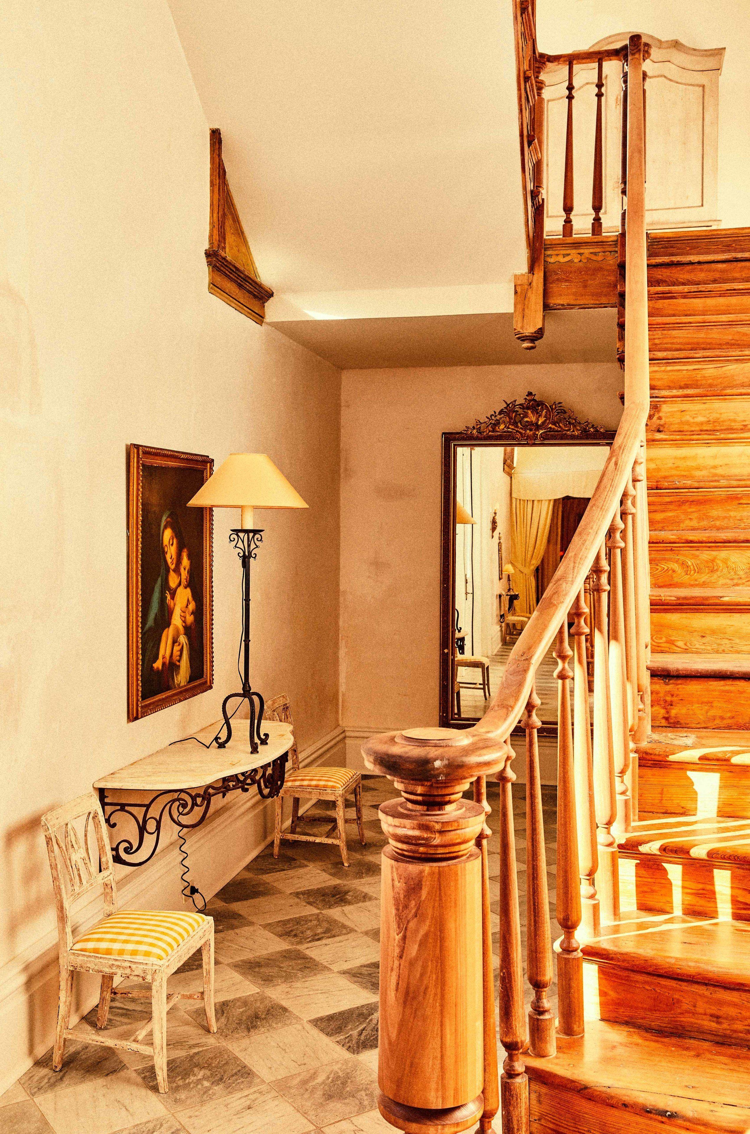 Peter And Paul, An Ash Hotel 4*