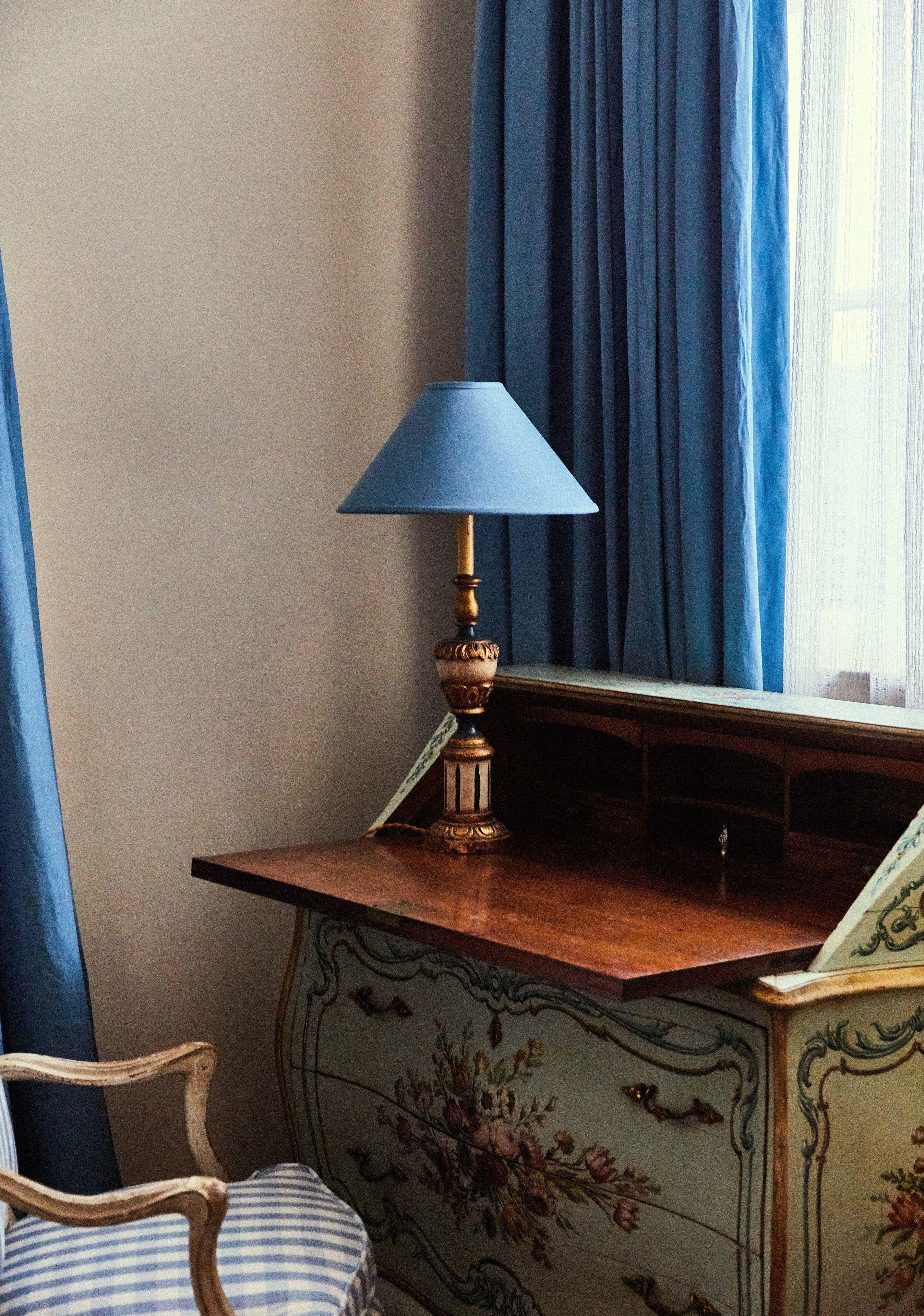 Hotel Peter And Paul, An Ash 4*