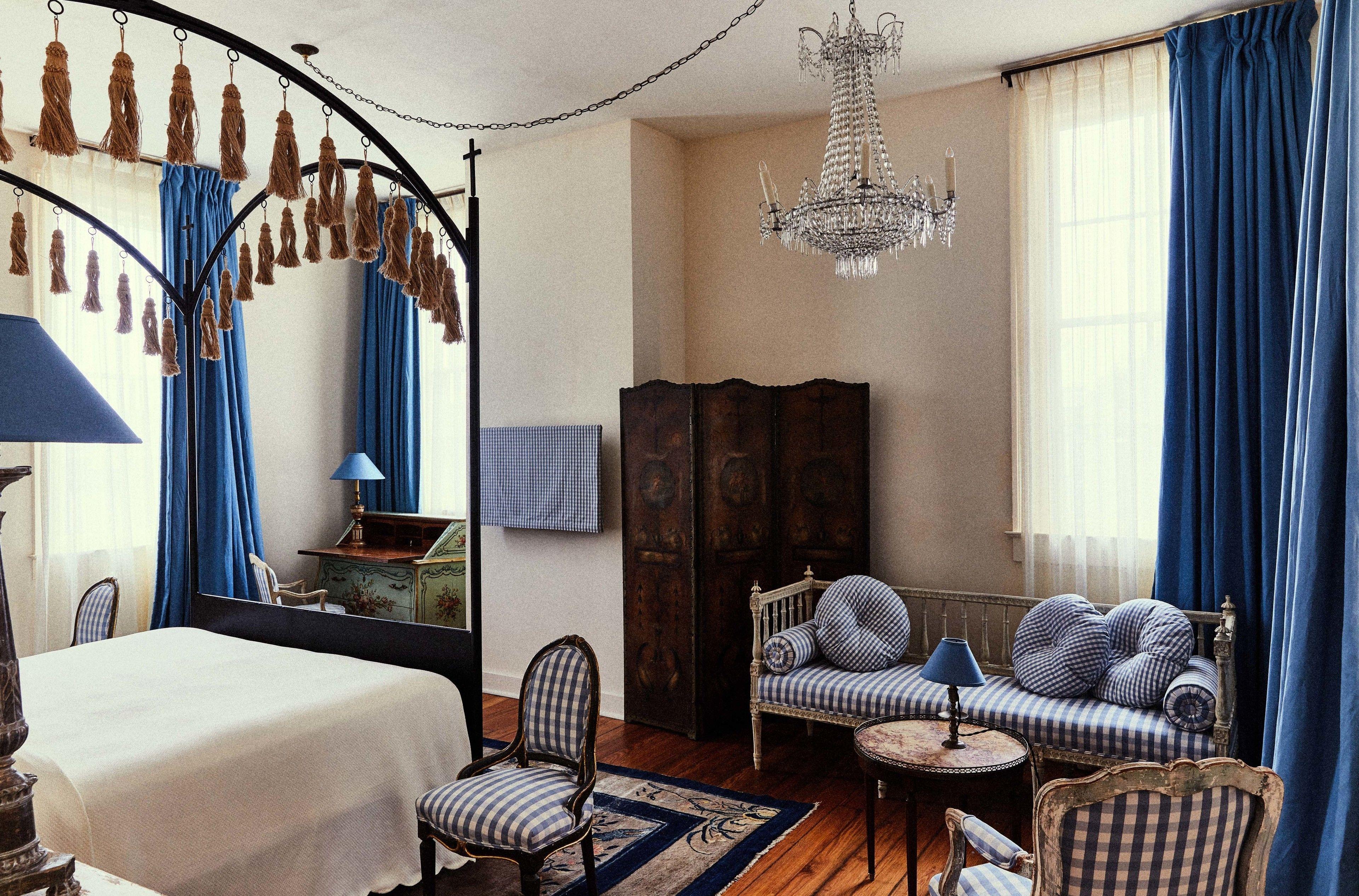 Peter And Paul, An Ash Hotel 4*