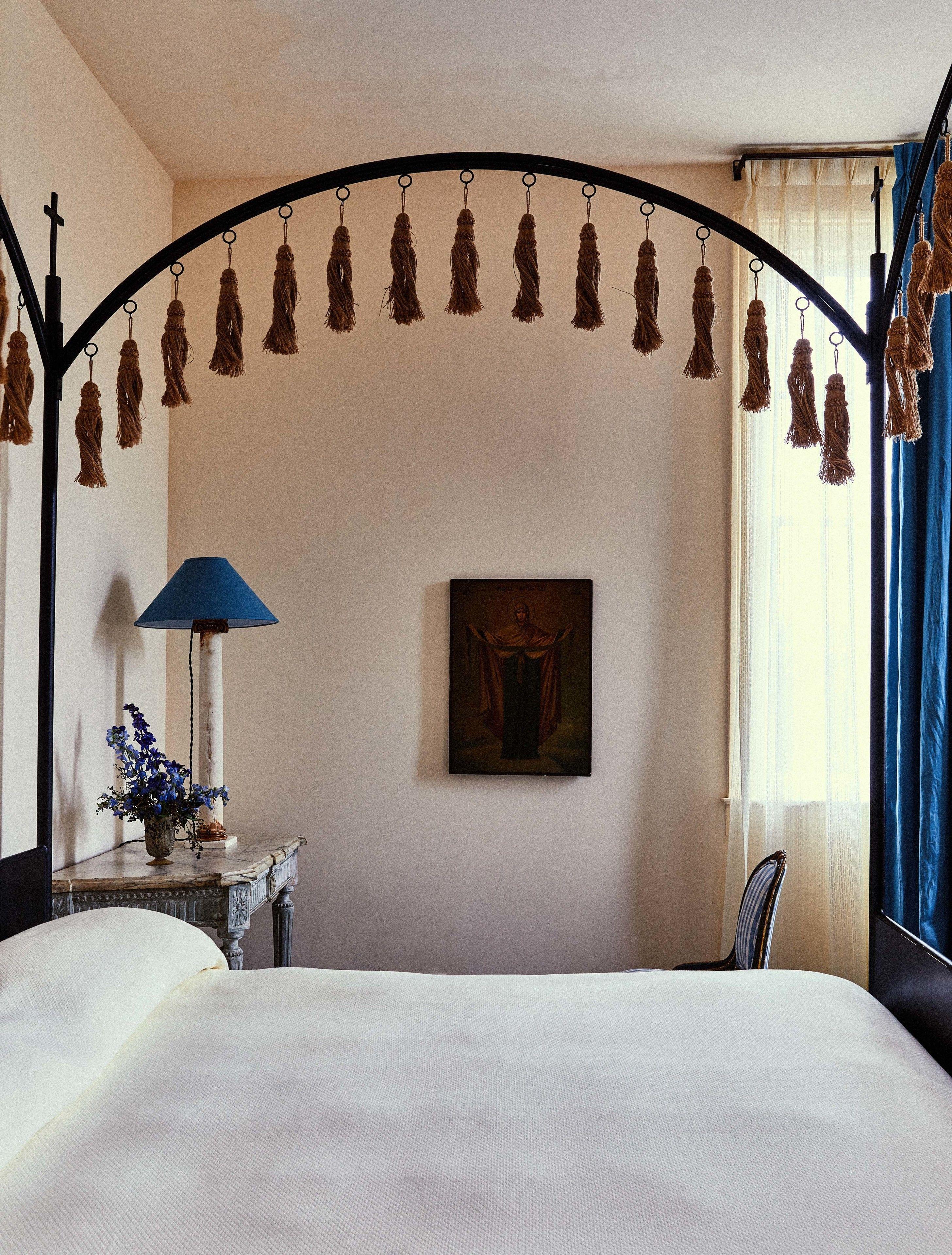 Hotel Peter And Paul, An Ash New Orleans