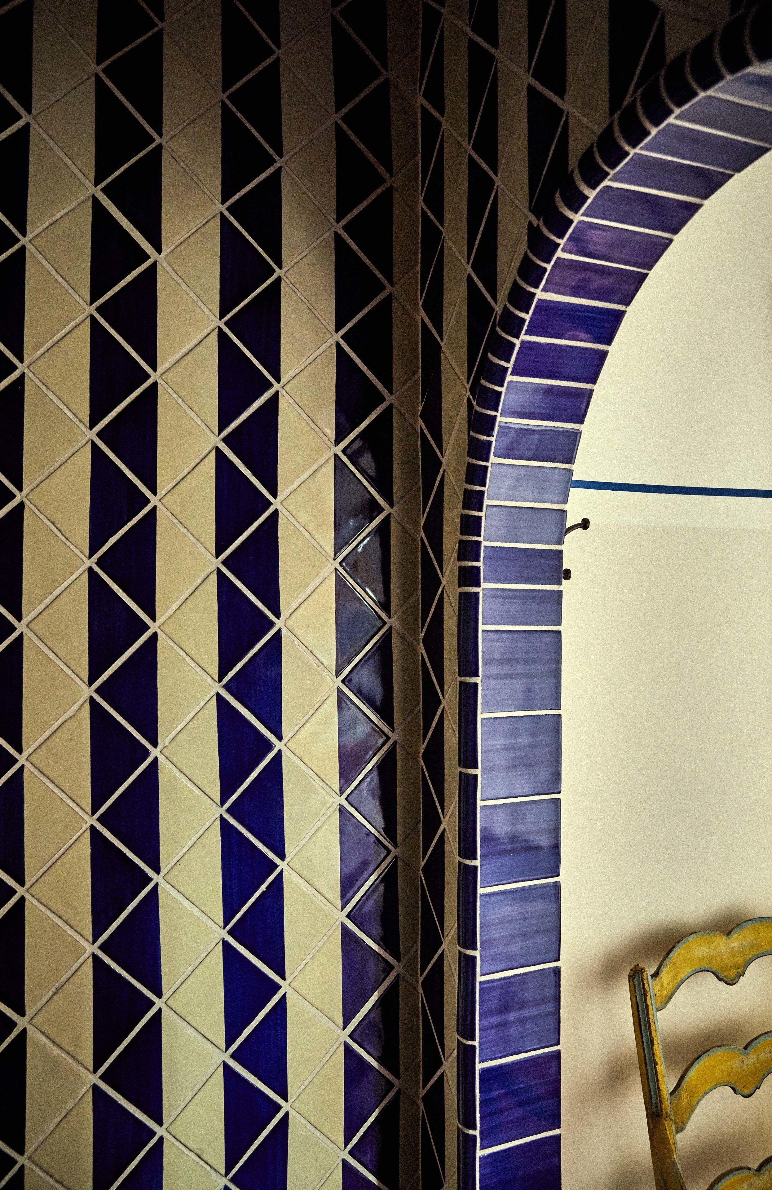 Peter And Paul, An Ash Hotel New Orleans