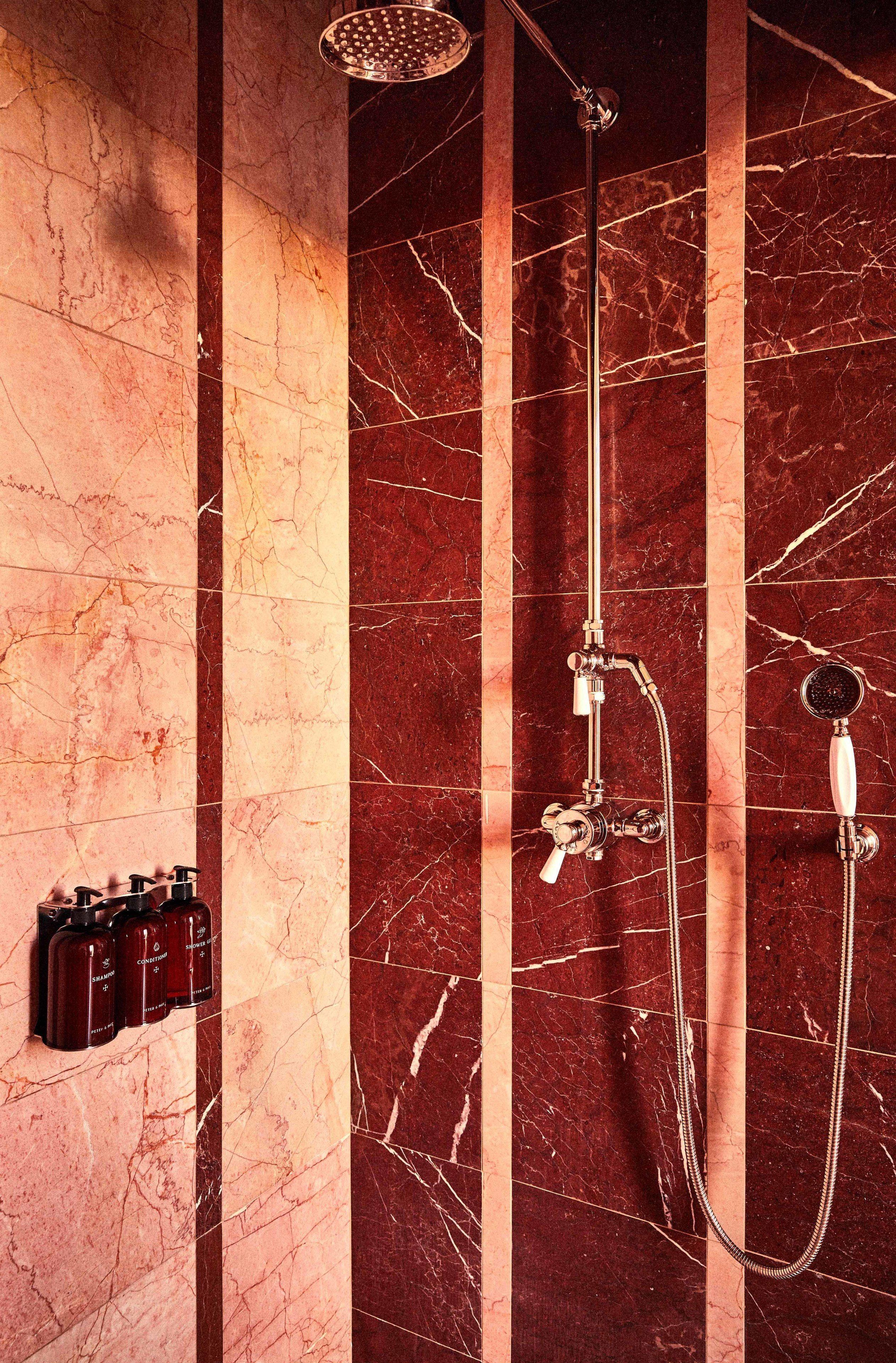 Peter And Paul, An Ash Hotel 4*