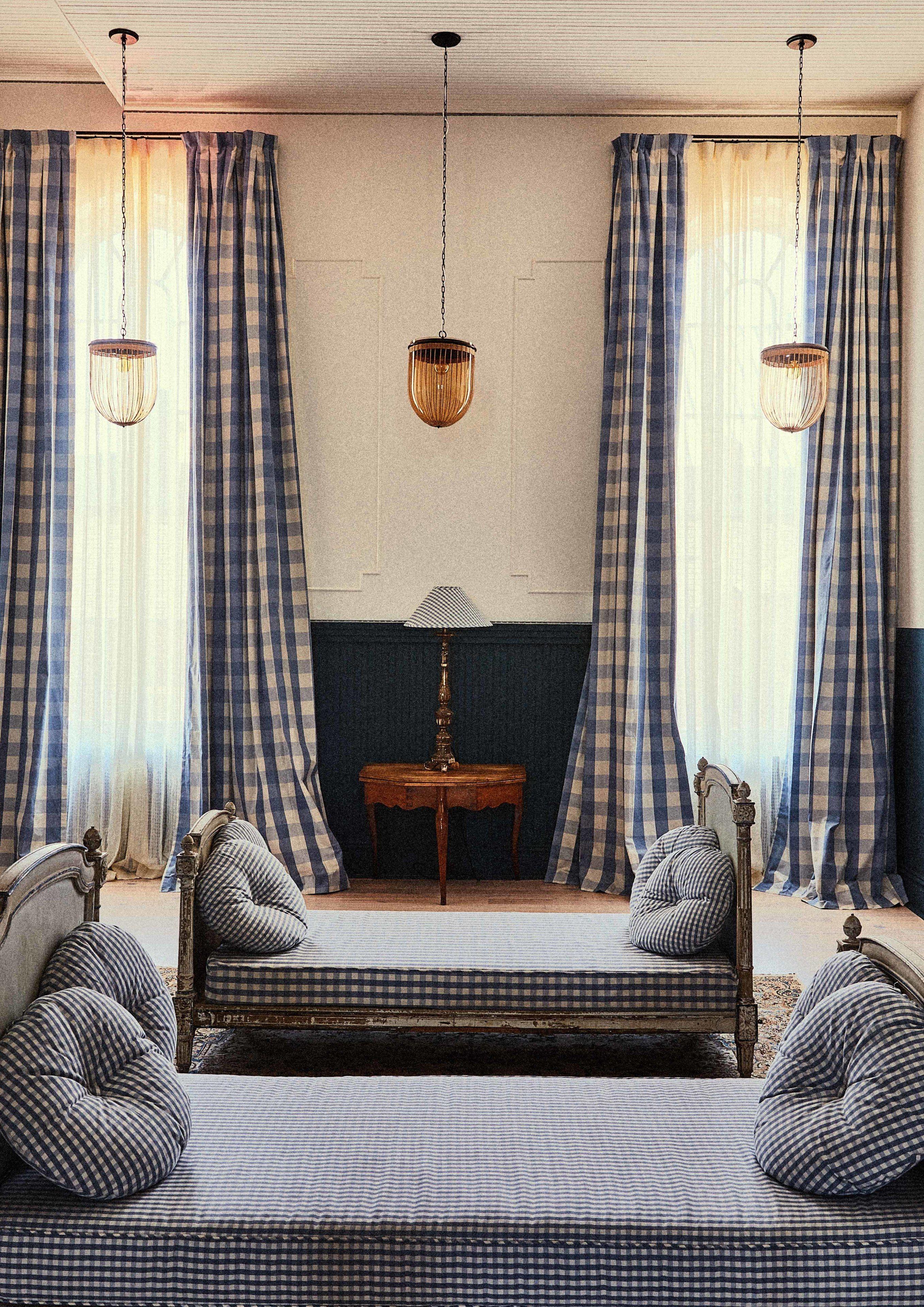 Peter And Paul, An Ash 4*