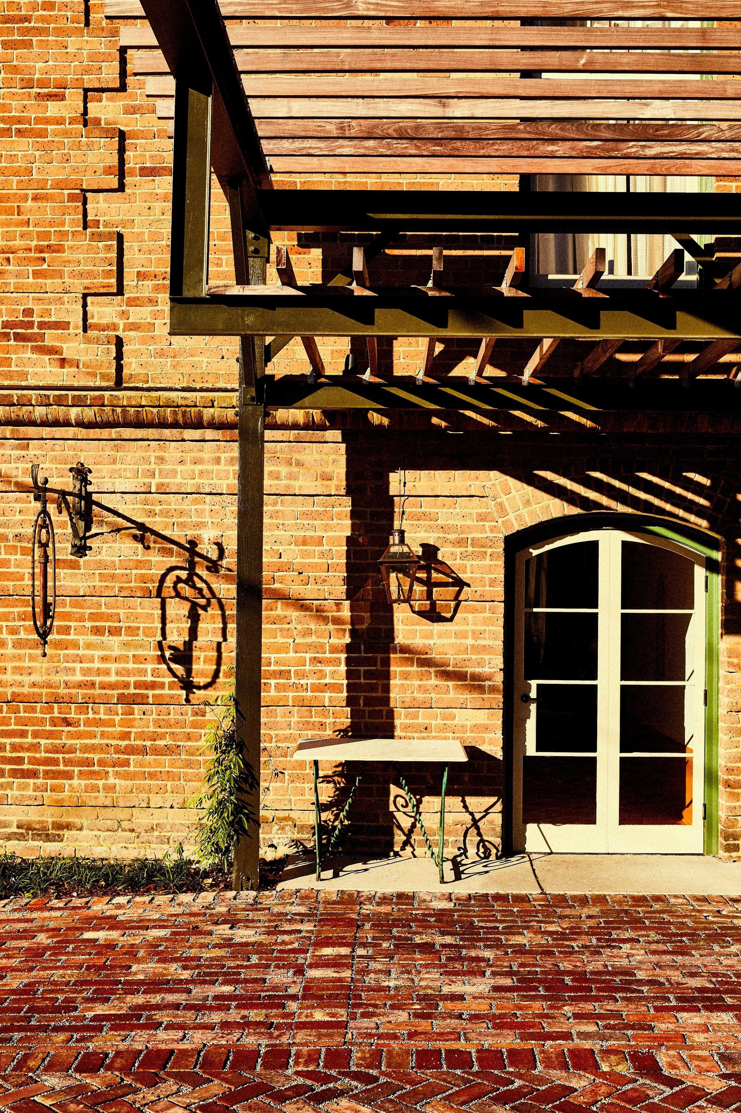 Peter And Paul, An Ash Hotel 4*