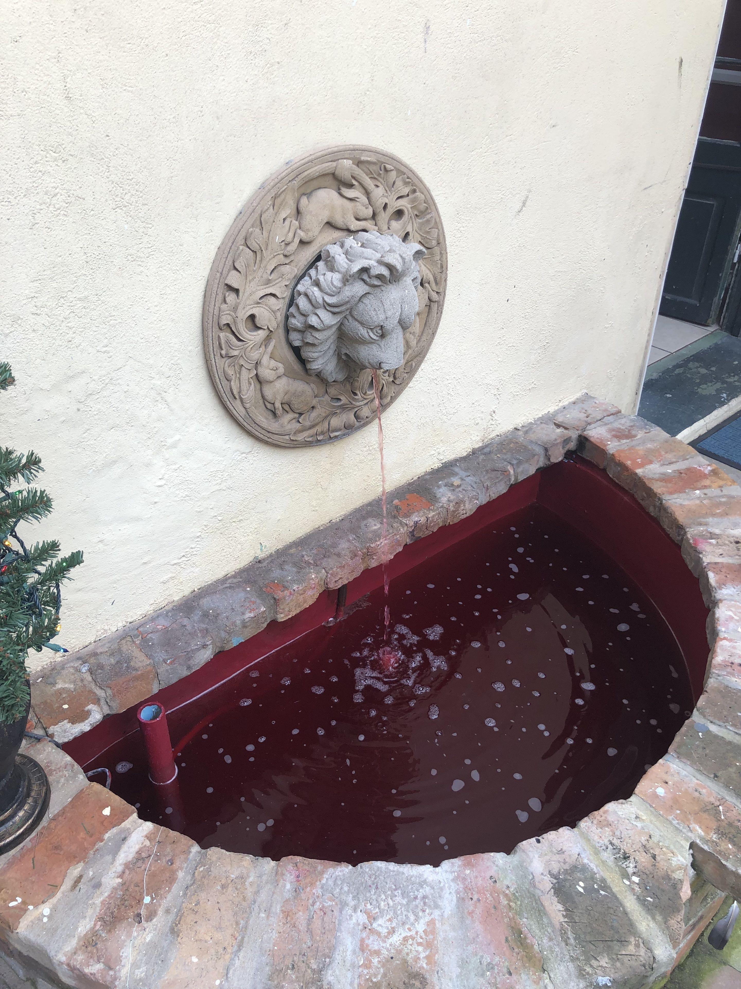 Haunted 3* New Orleans