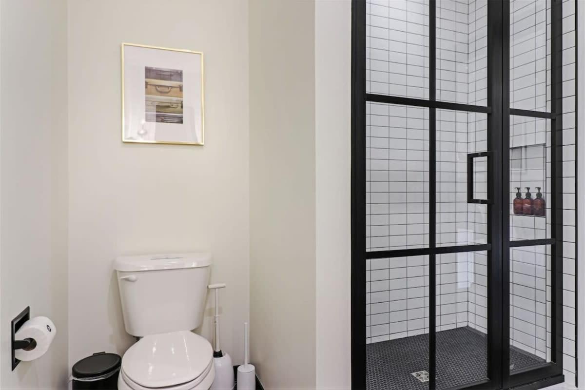 Roami At Brassline * New Orleans