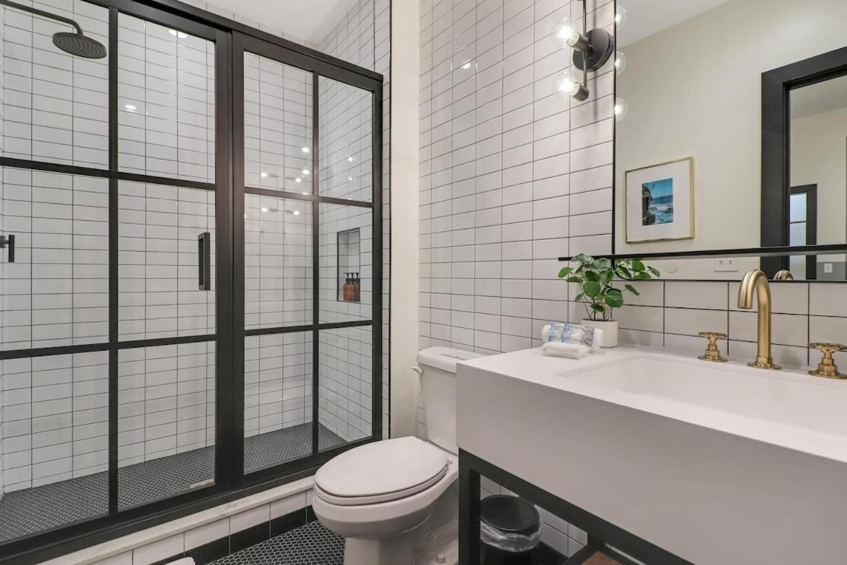 Roami At Brassline * New Orleans