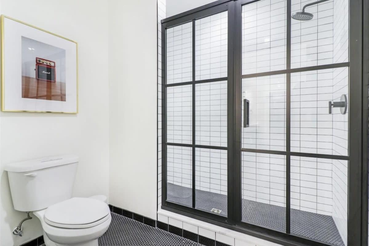 Roami At Brassline *