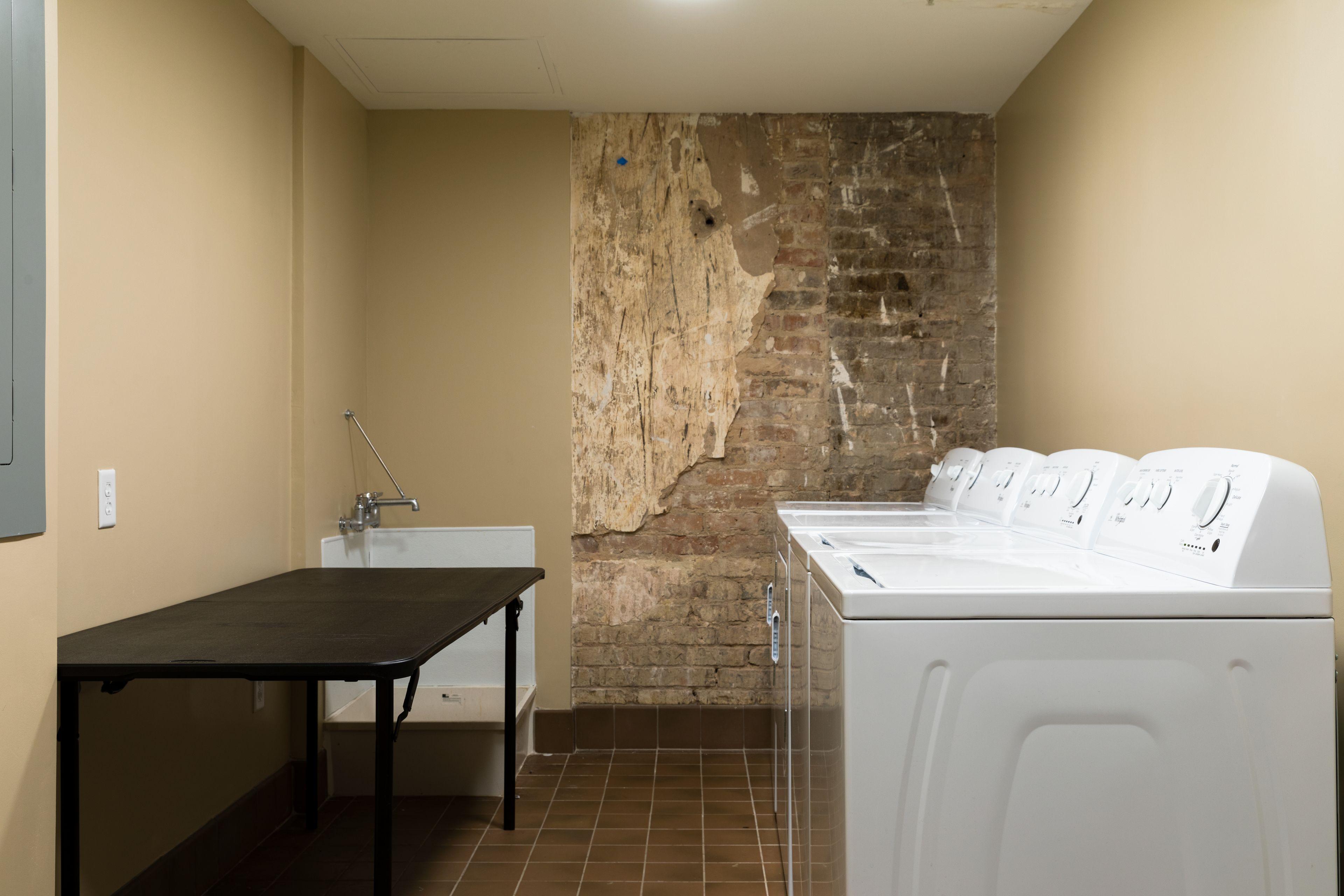 Hostel Hi New Orleans