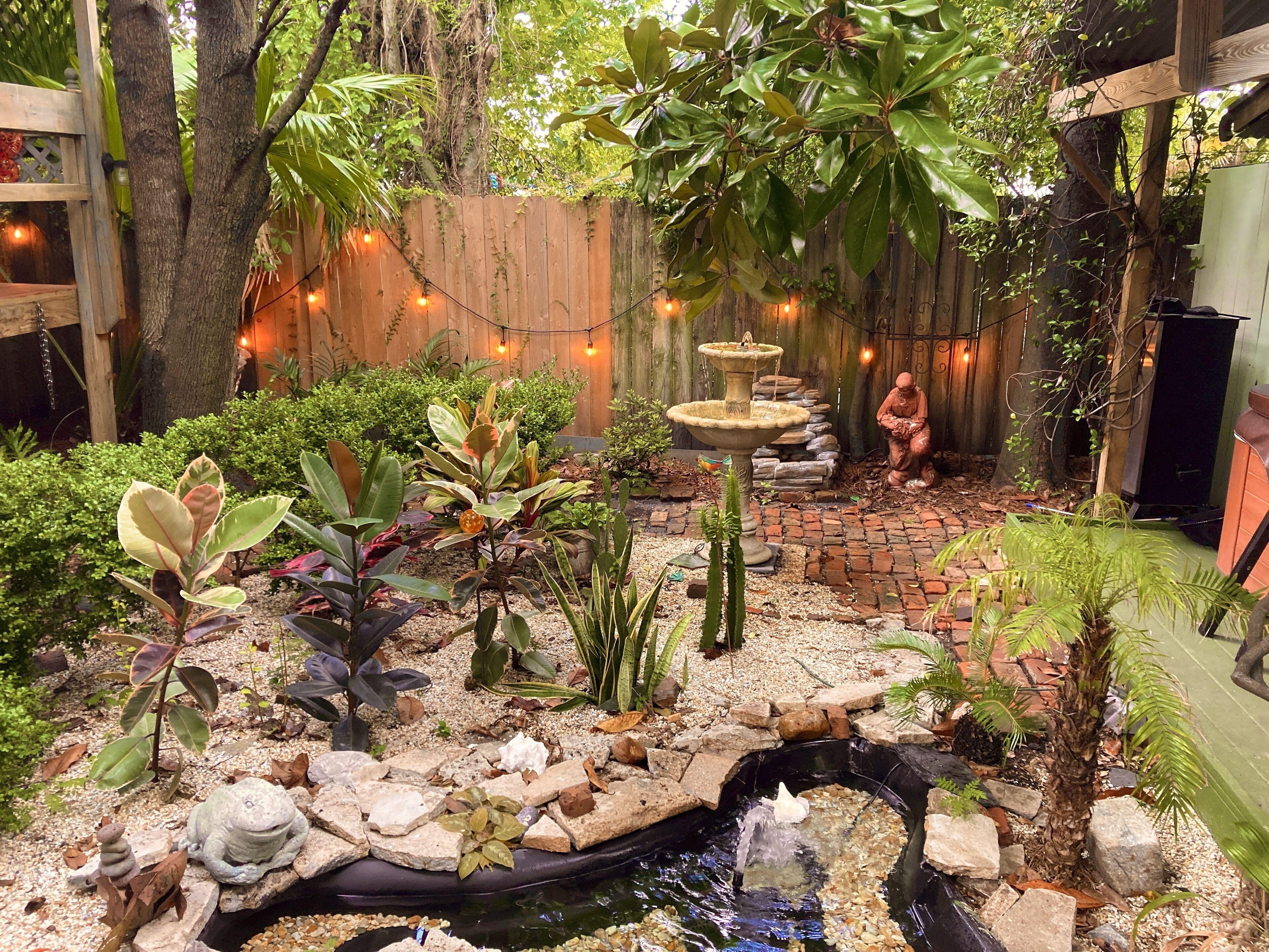 Madame Isabelle's House Hostel