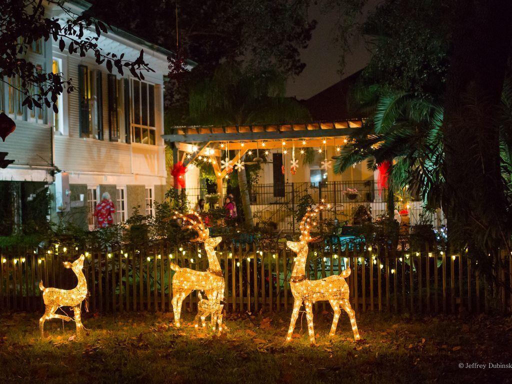 Canal Street 3* New Orleans