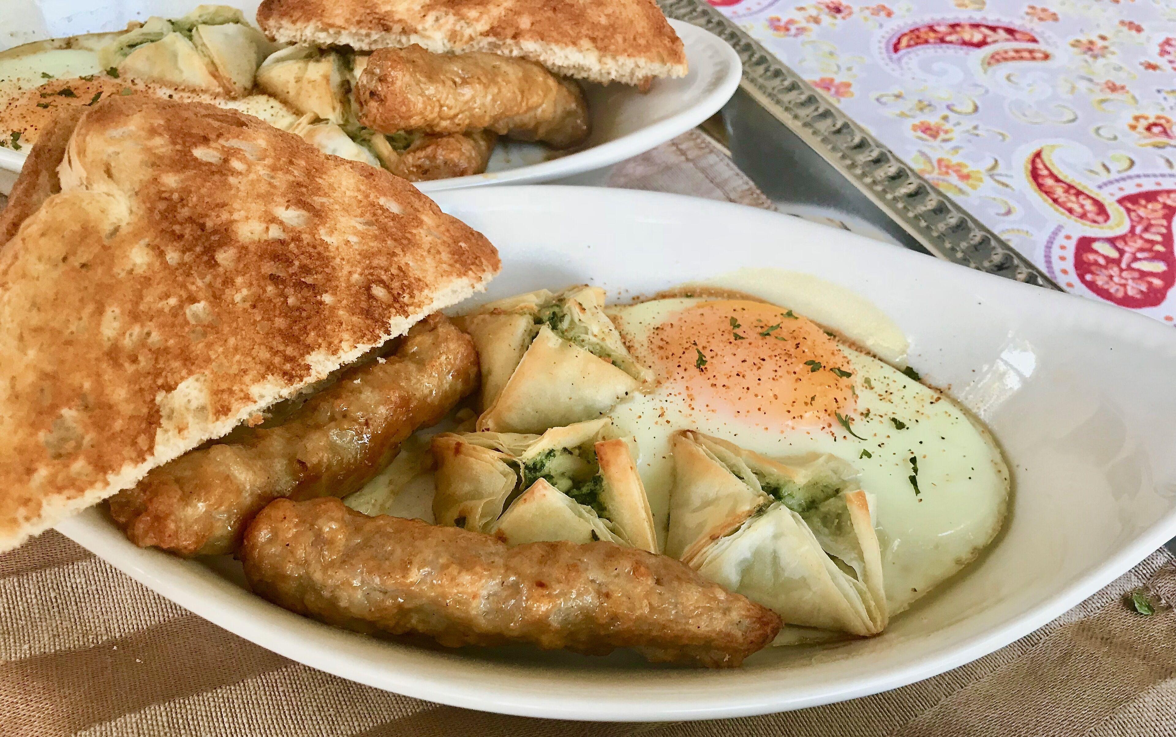 Canal Street 3* New Orleans